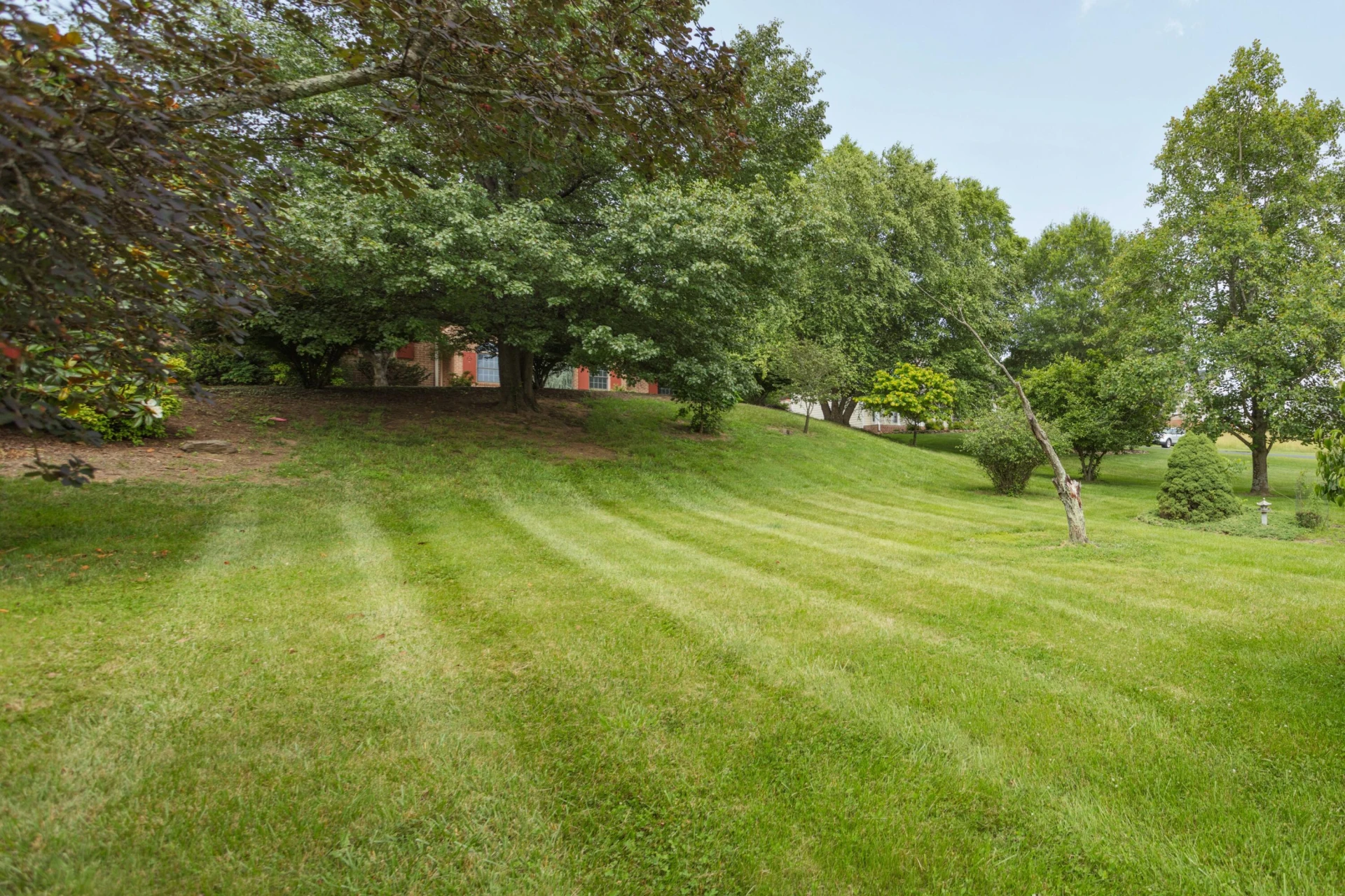 26 High Meadow Dr - Photo 64