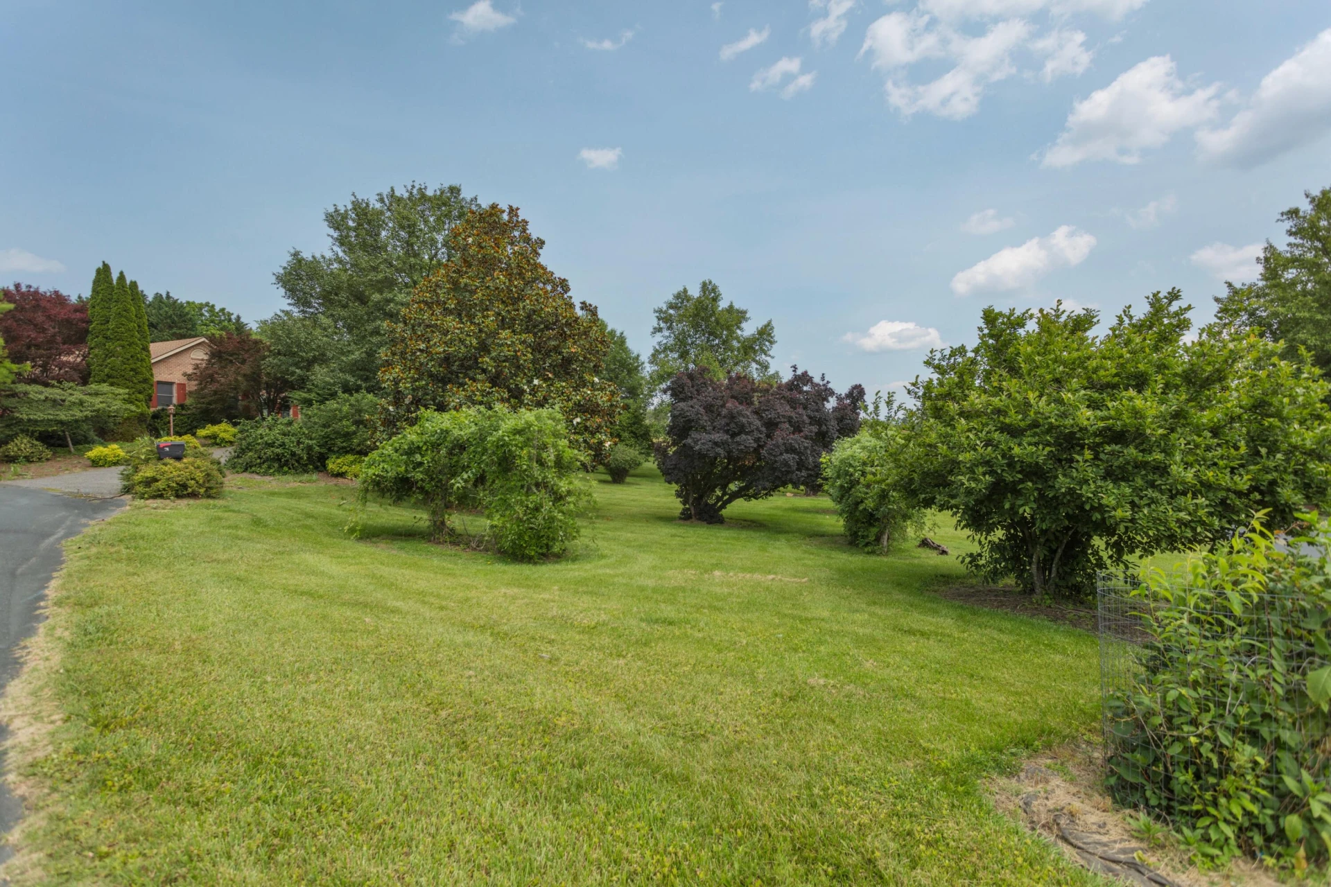 26 High Meadow Dr - Photo 65
