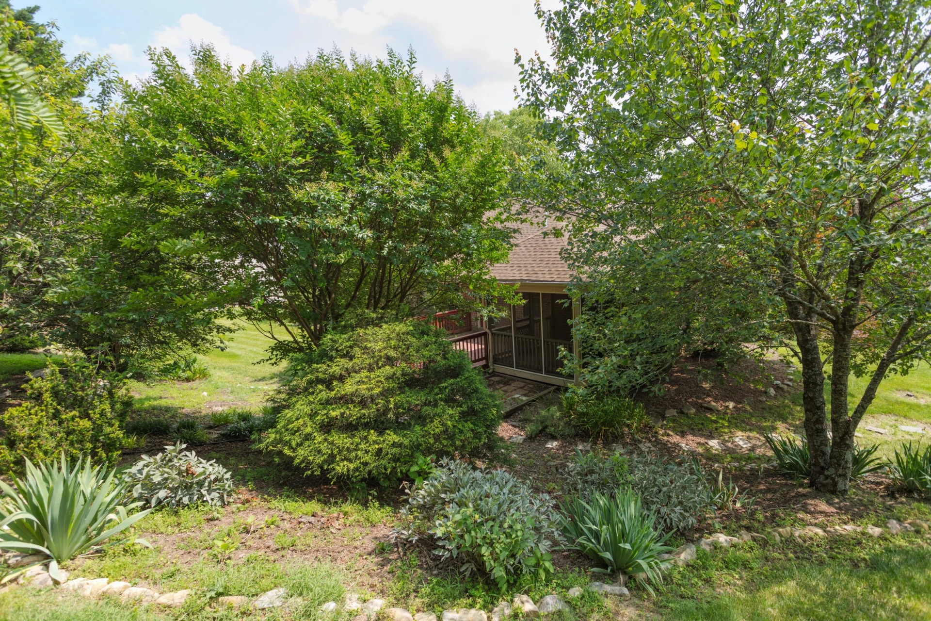 26 High Meadow Dr - Photo 7