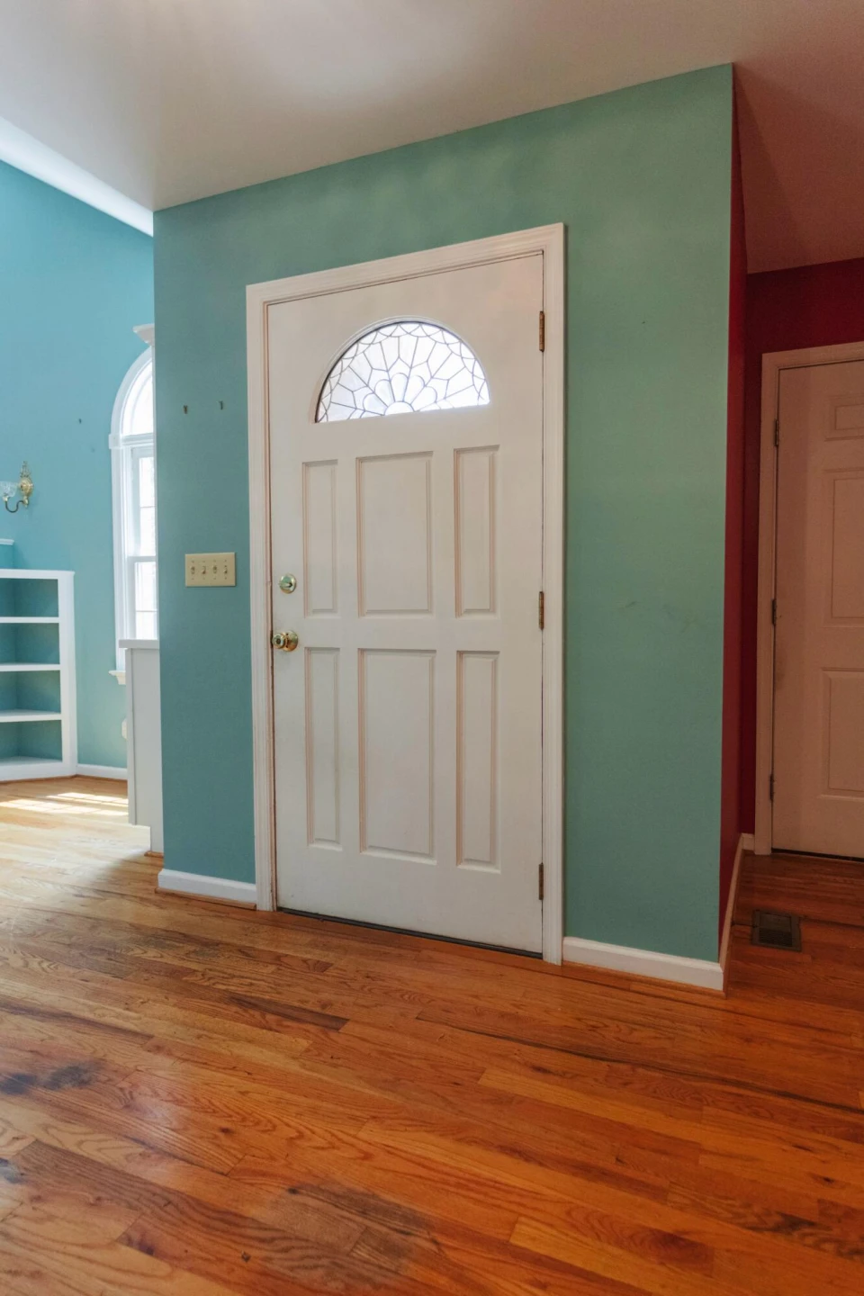 26 High Meadow Dr - Photo 8