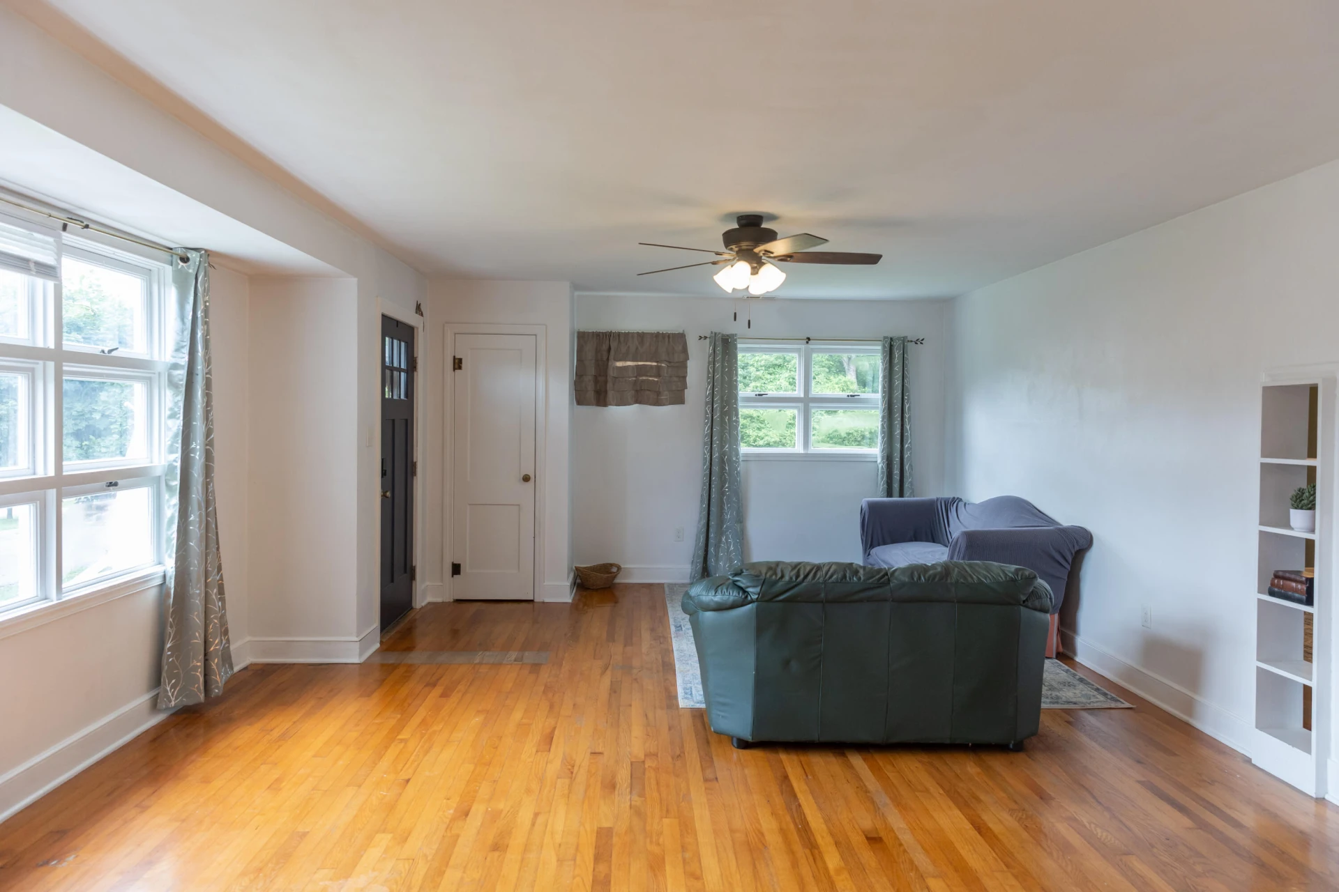 629 Orchard Ave - Photo 12