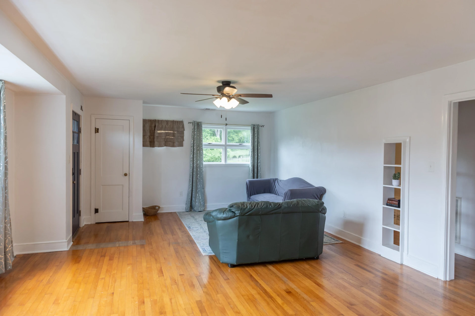 629 Orchard Ave - Photo 13