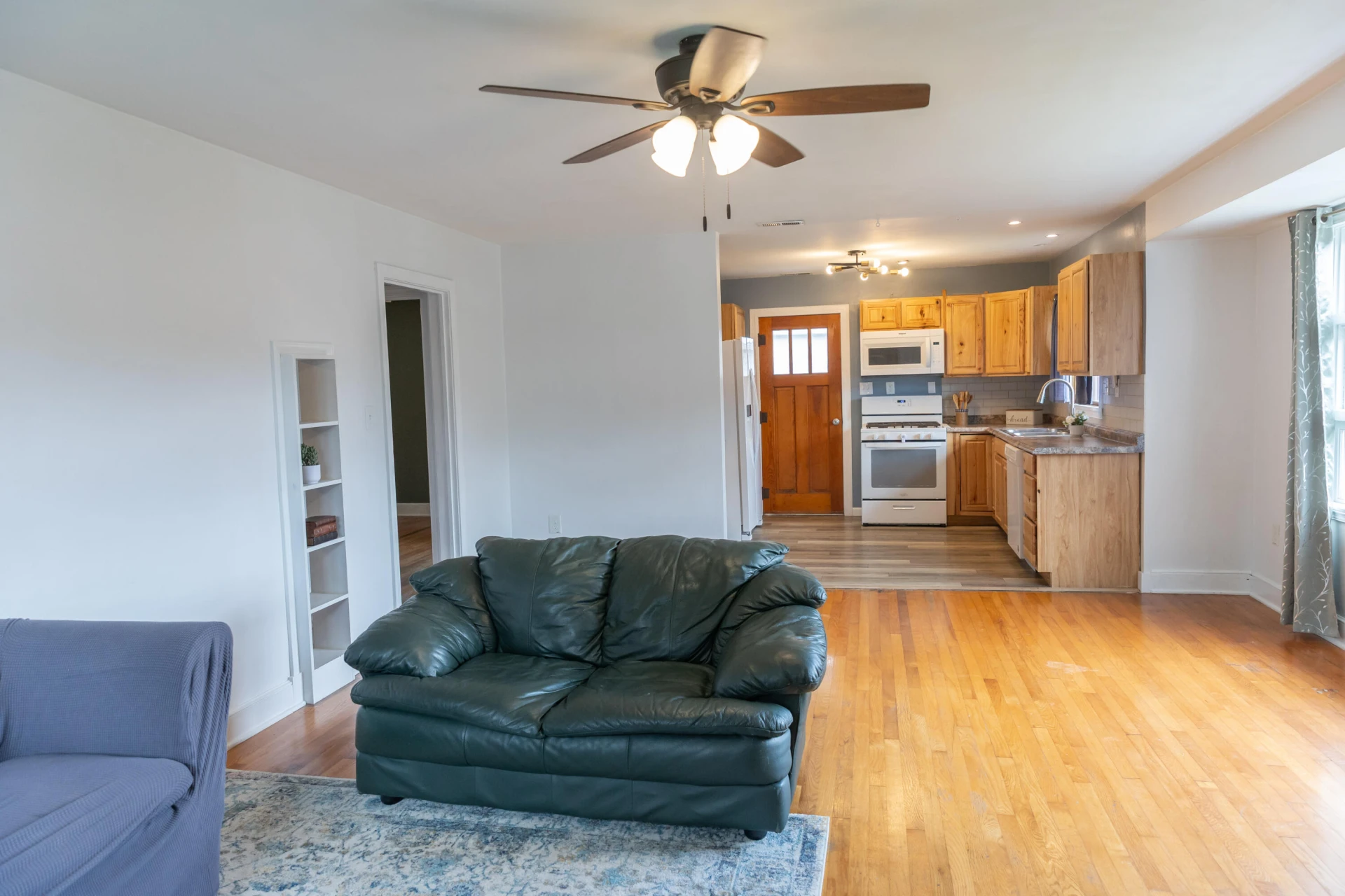 629 Orchard Ave - Photo 14