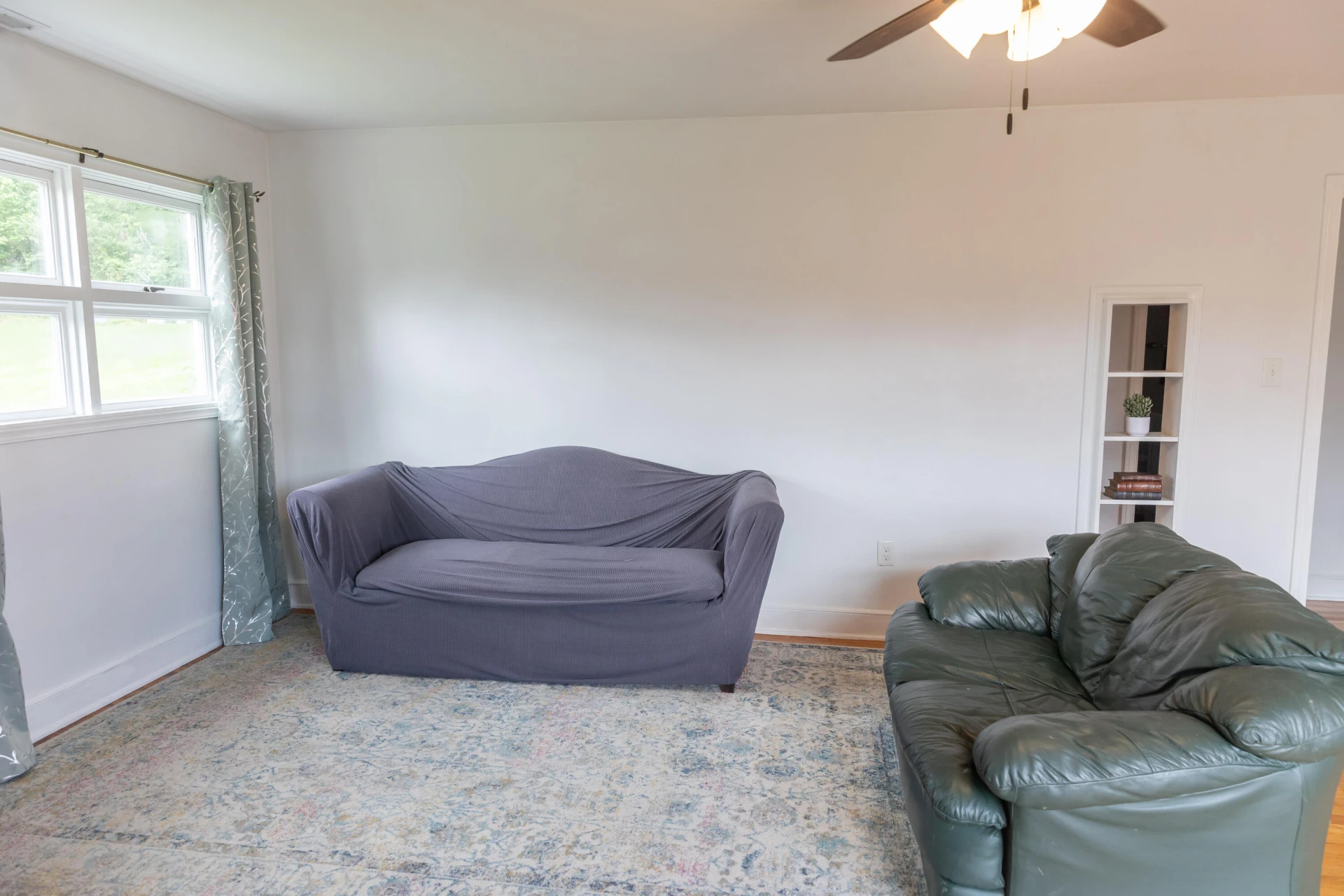 629 Orchard Ave - Photo 15