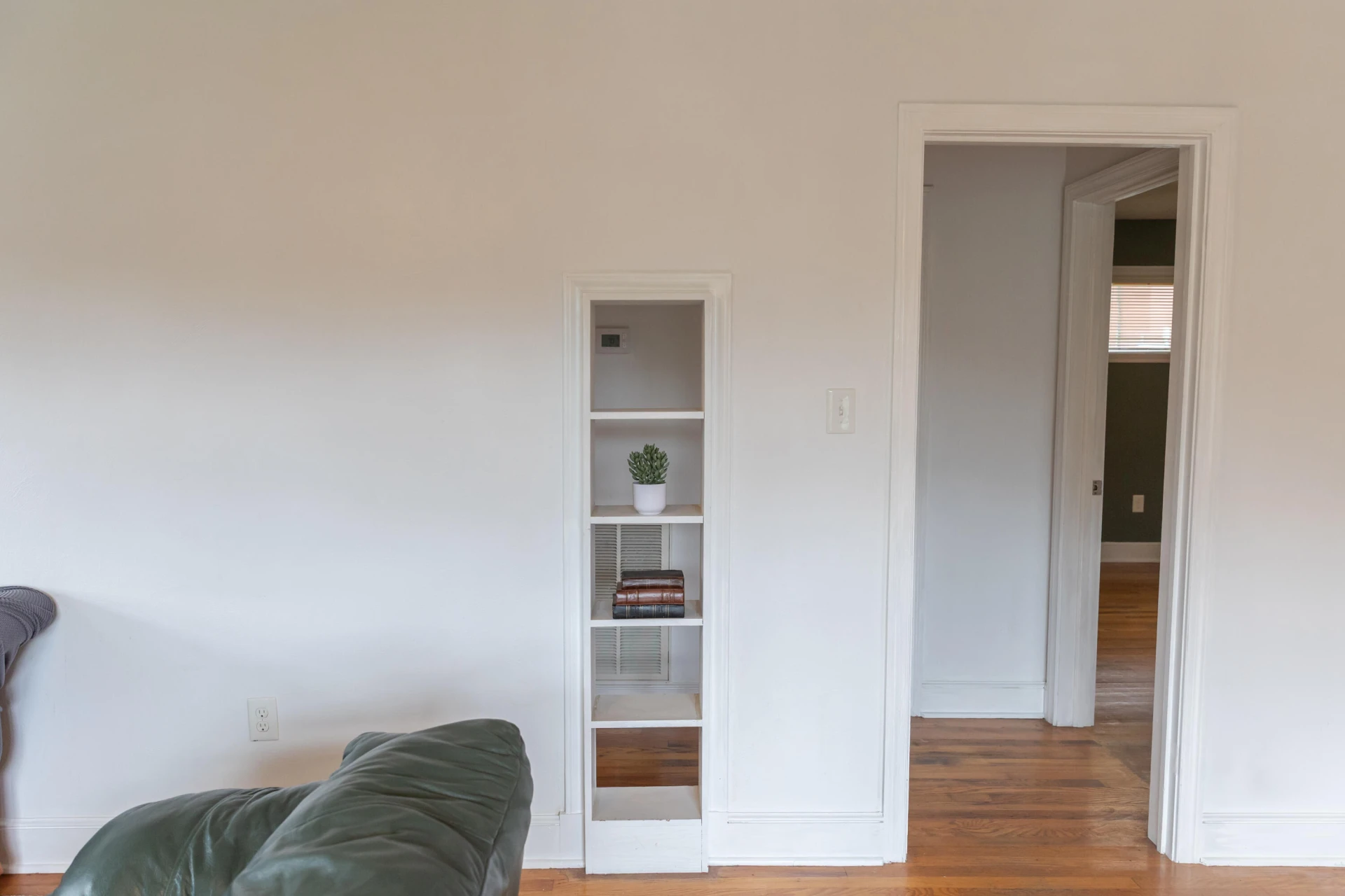 629 Orchard Ave - Photo 16