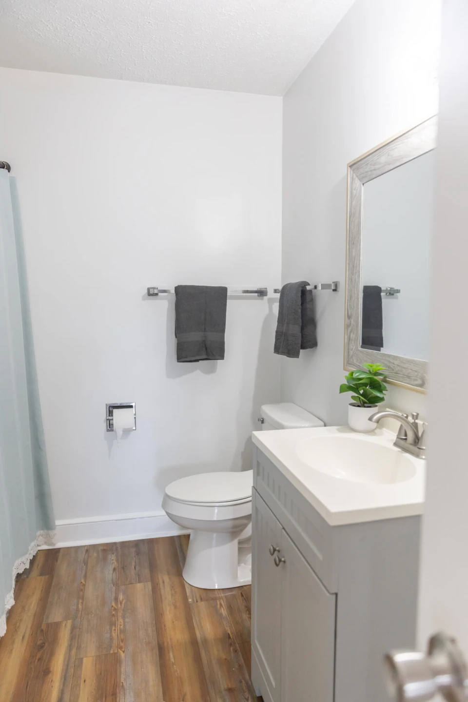629 Orchard Ave - Photo 17