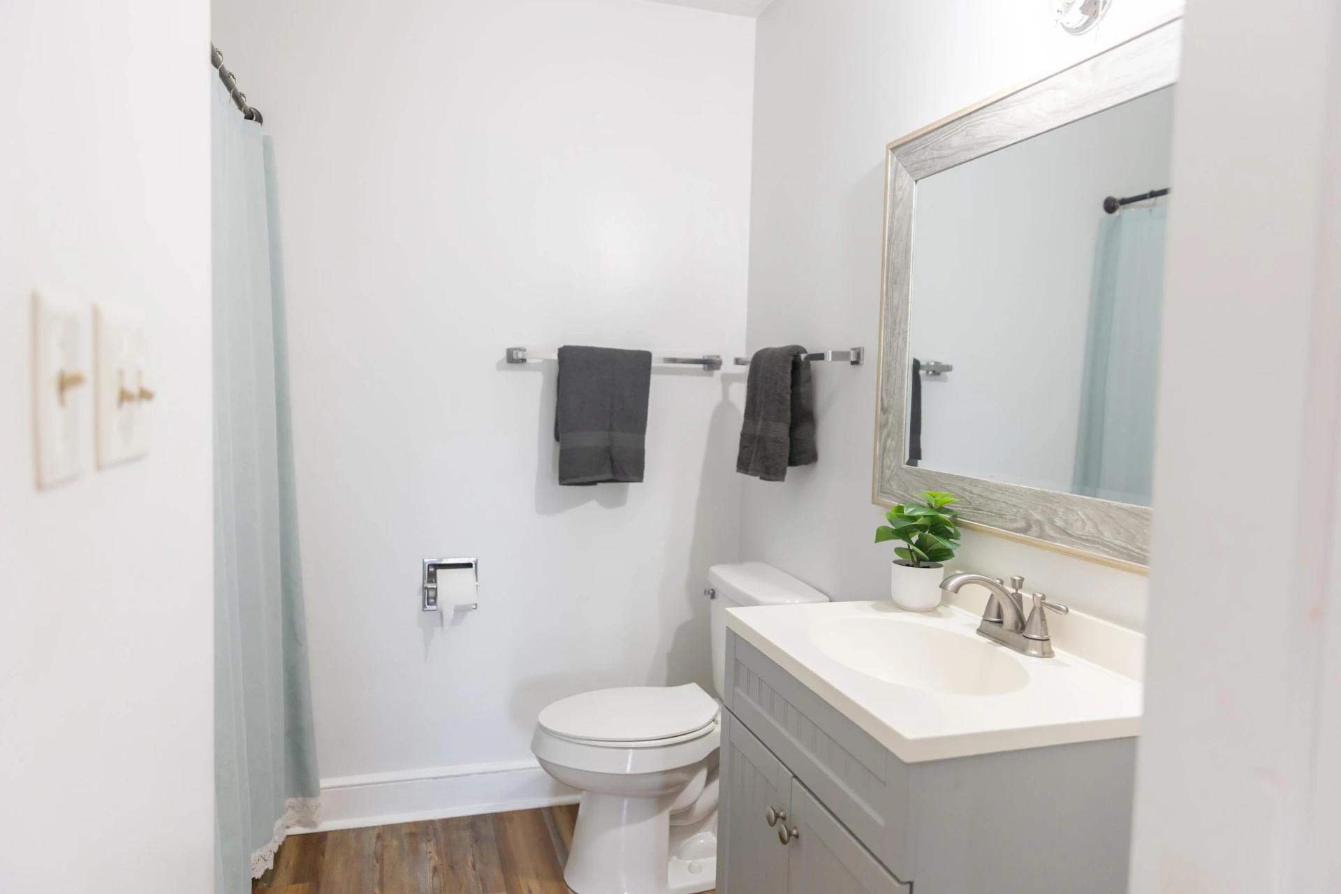 629 Orchard Ave - Photo 18