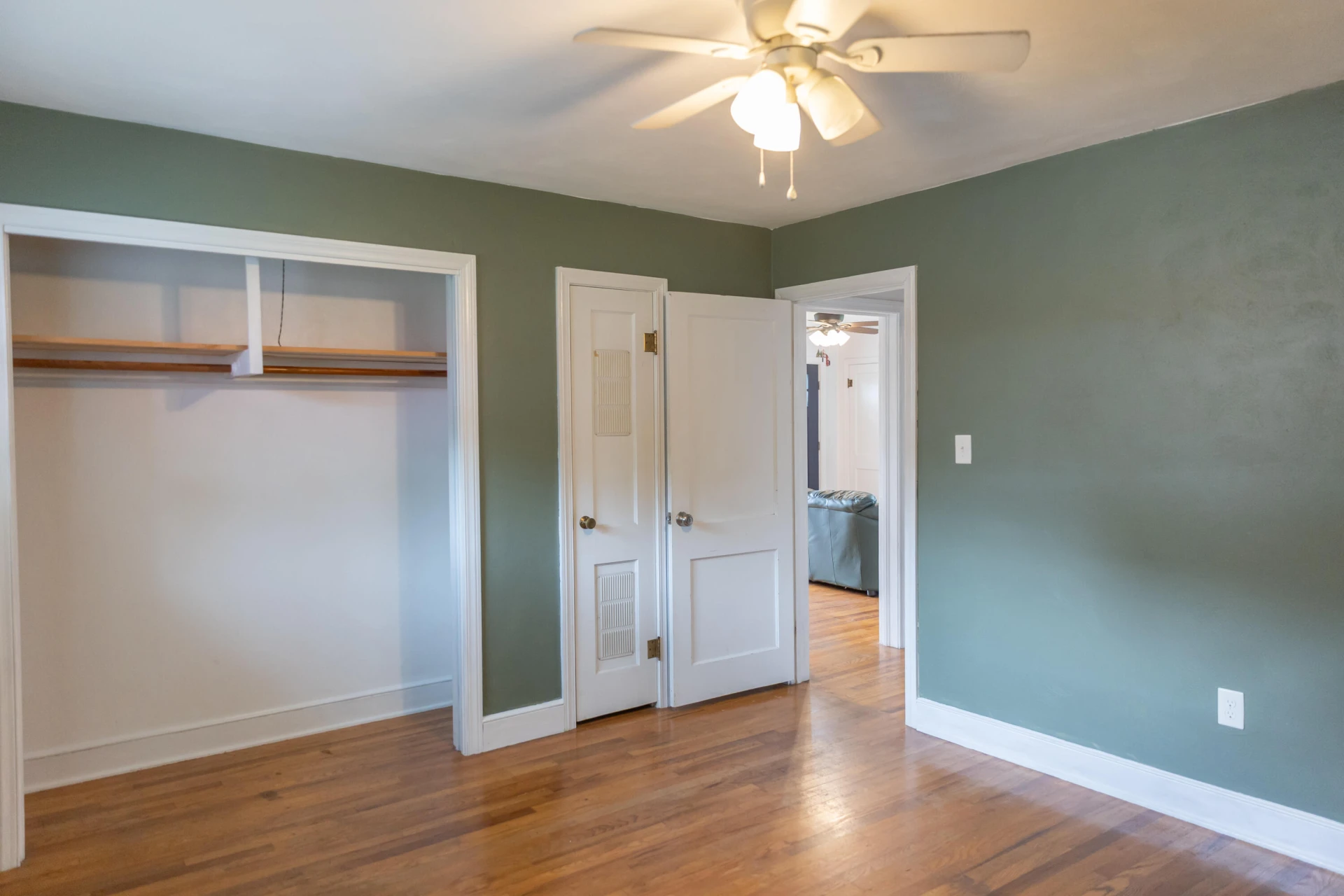629 Orchard Ave - Photo 19