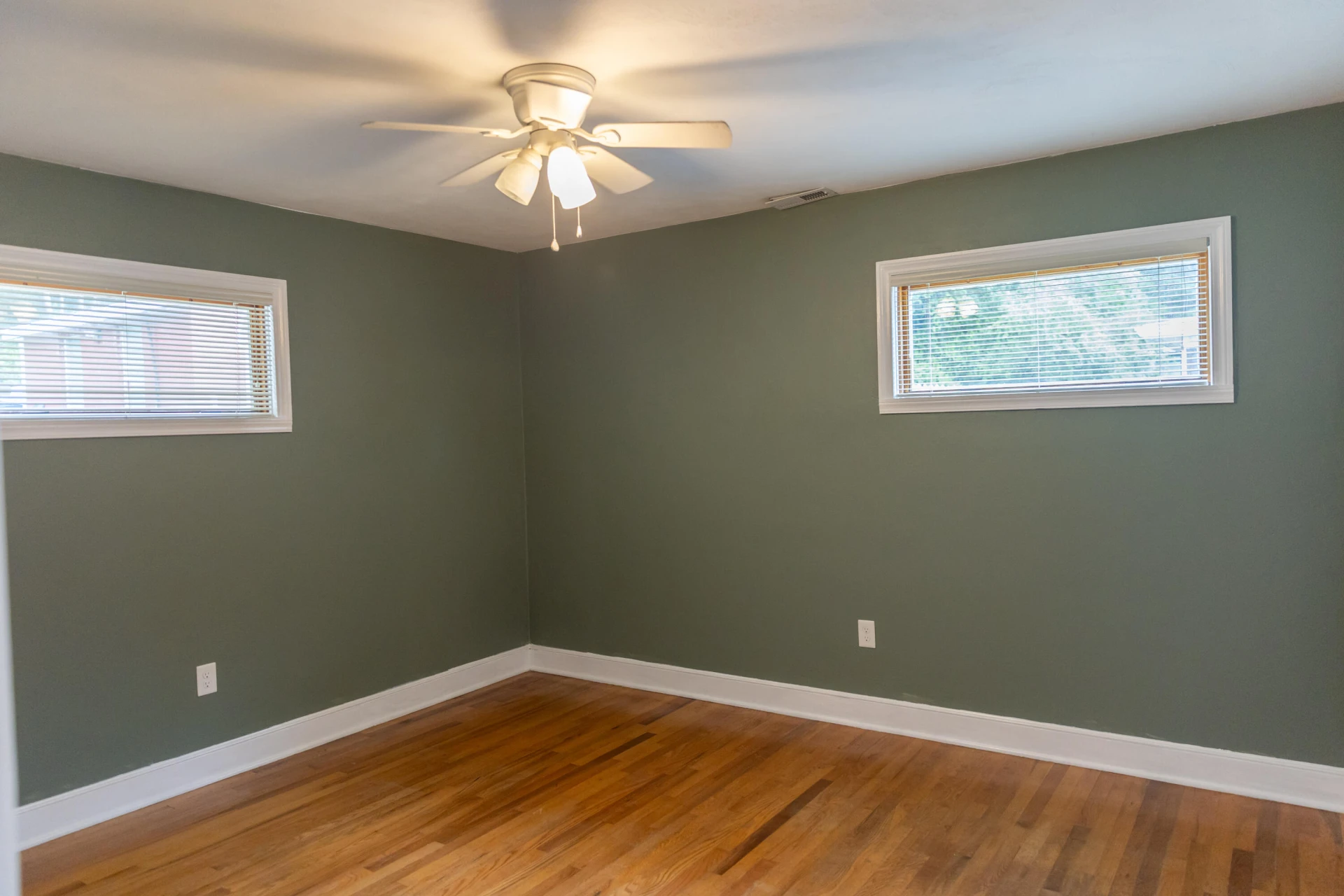 629 Orchard Ave - Photo 20