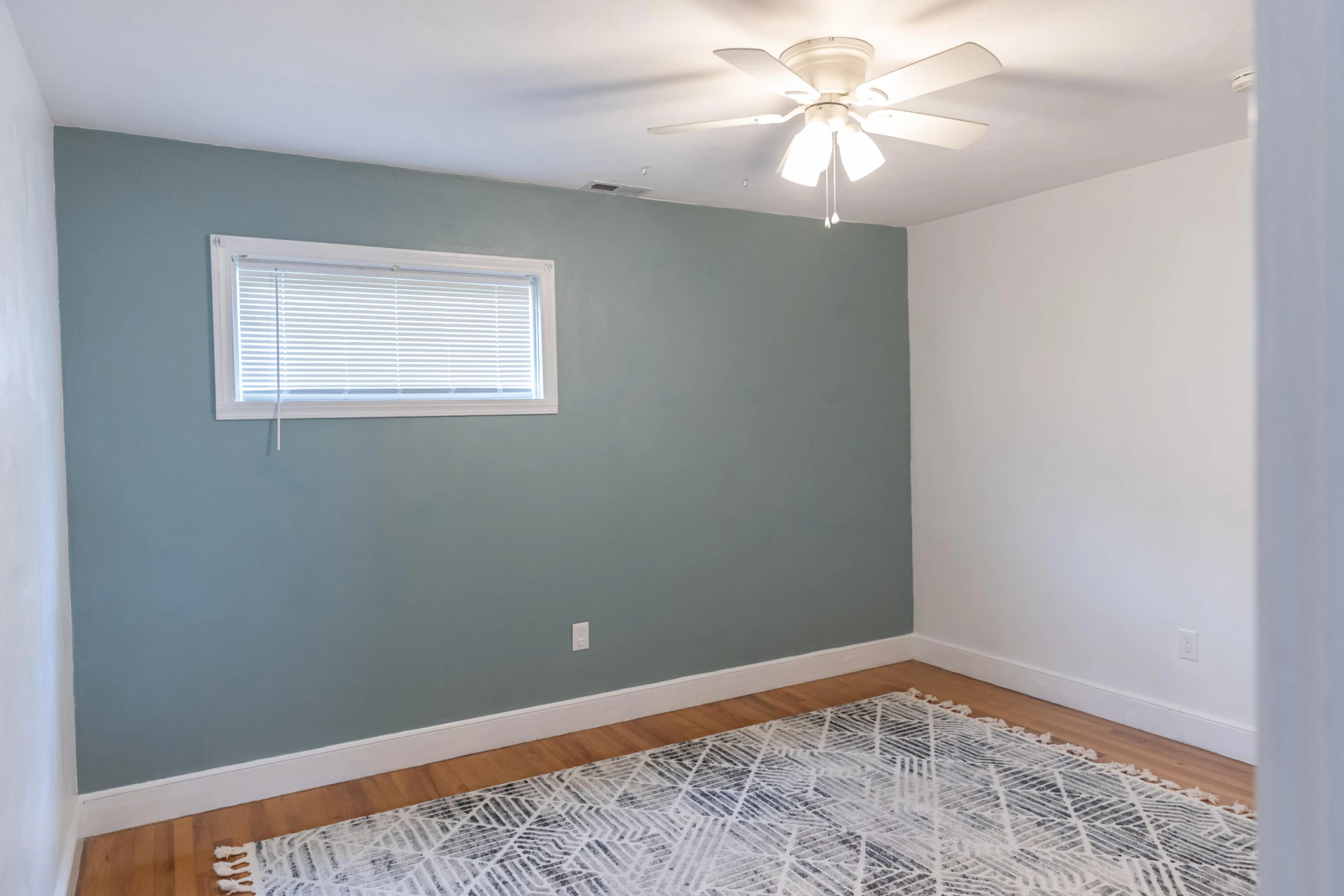 629 Orchard Ave - Photo 21