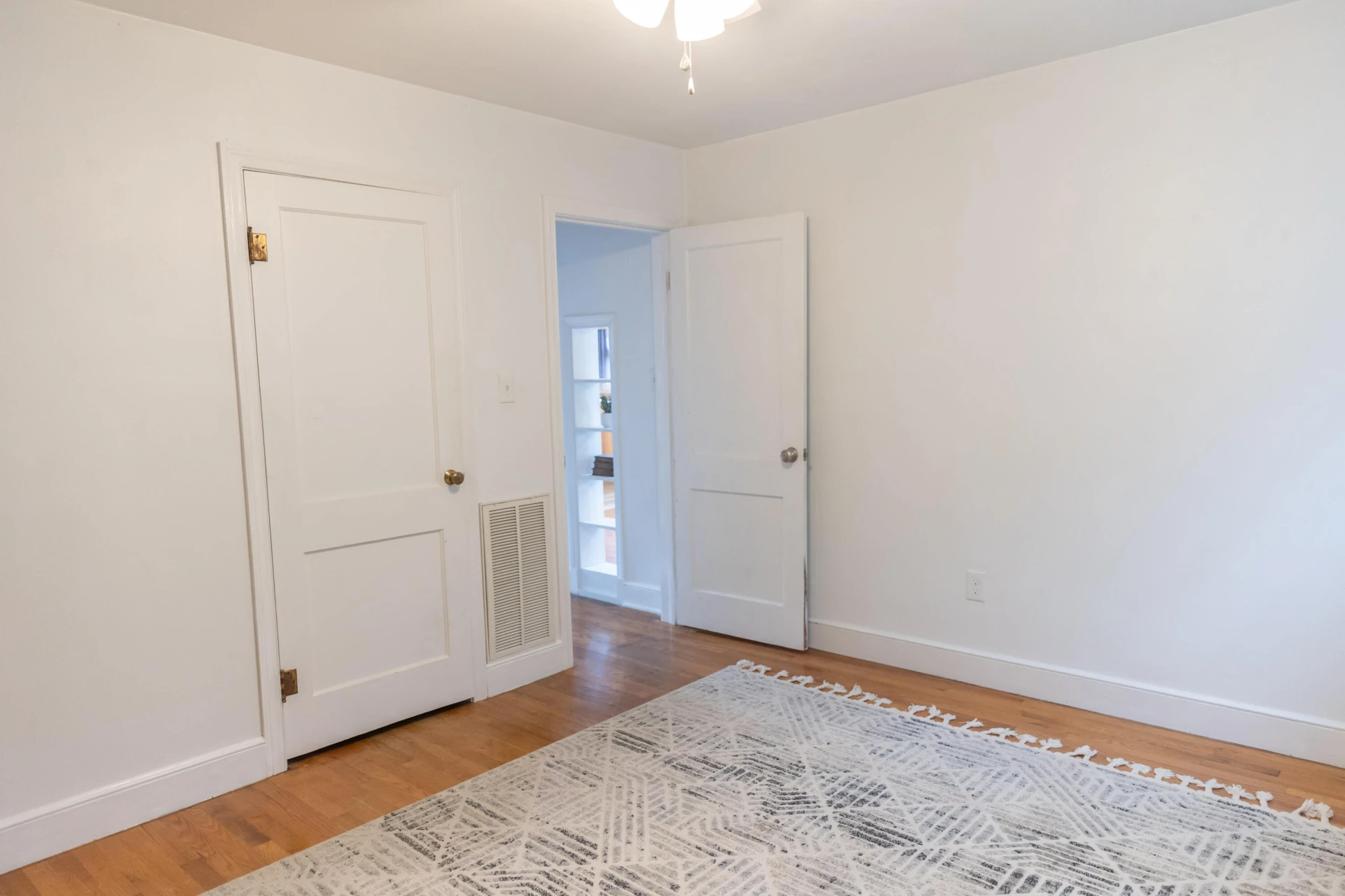 629 Orchard Ave - Photo 23