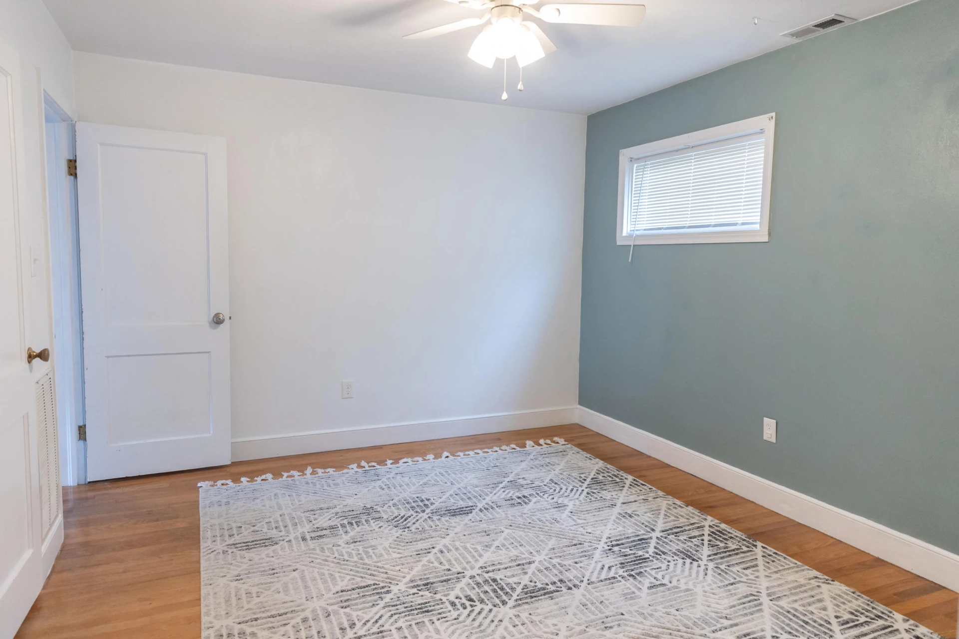 629 Orchard Ave - Photo 24