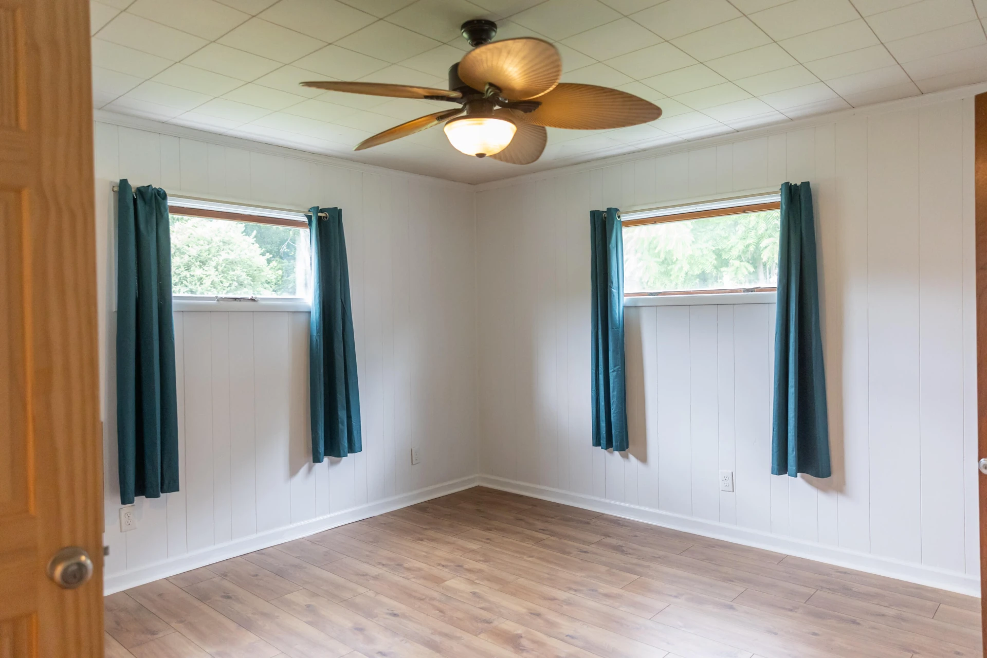 629 Orchard Ave - Photo 25