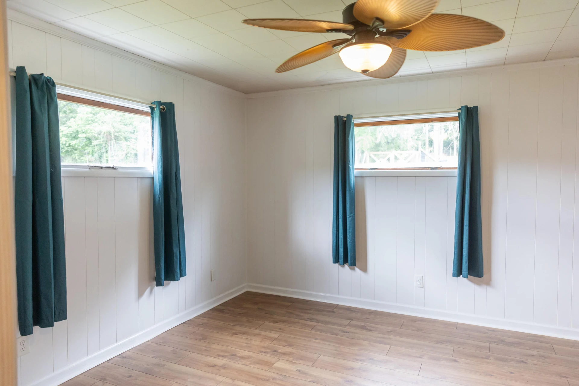 629 Orchard Ave - Photo 26