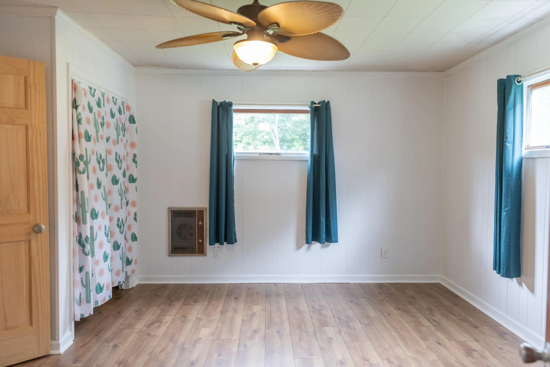 629 Orchard Ave - Photo 27