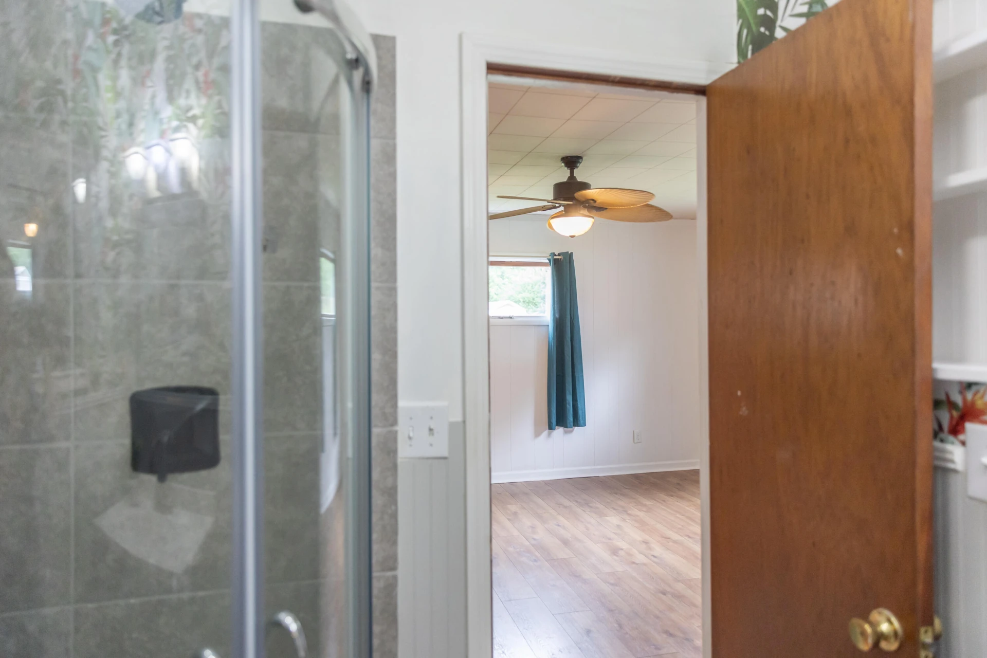 629 Orchard Ave - Photo 28