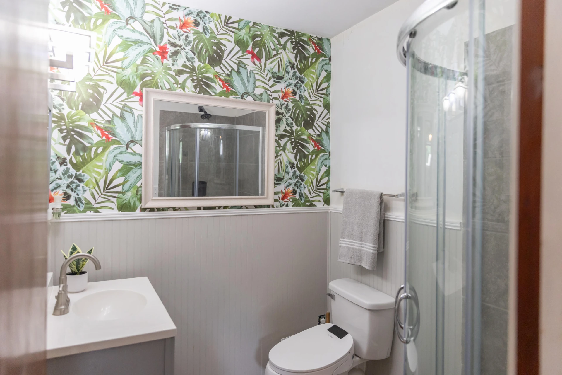 629 Orchard Ave - Photo 29