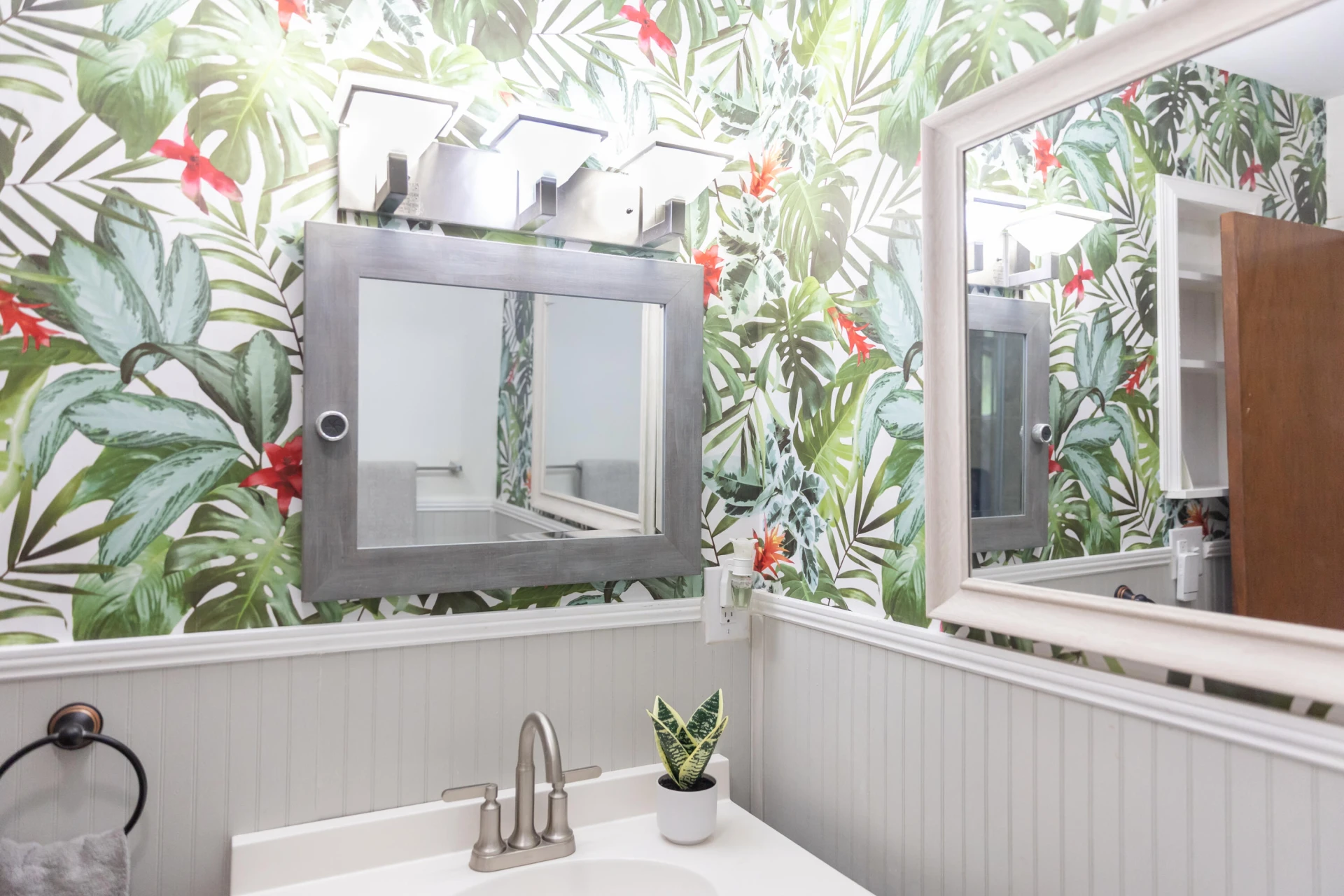 629 Orchard Ave - Photo 30