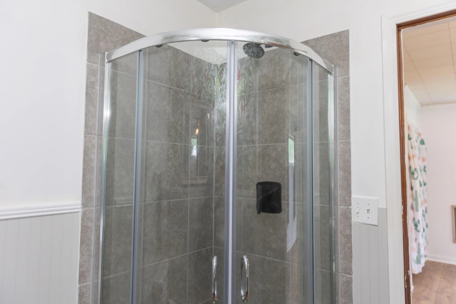 629 Orchard Ave - Photo 31
