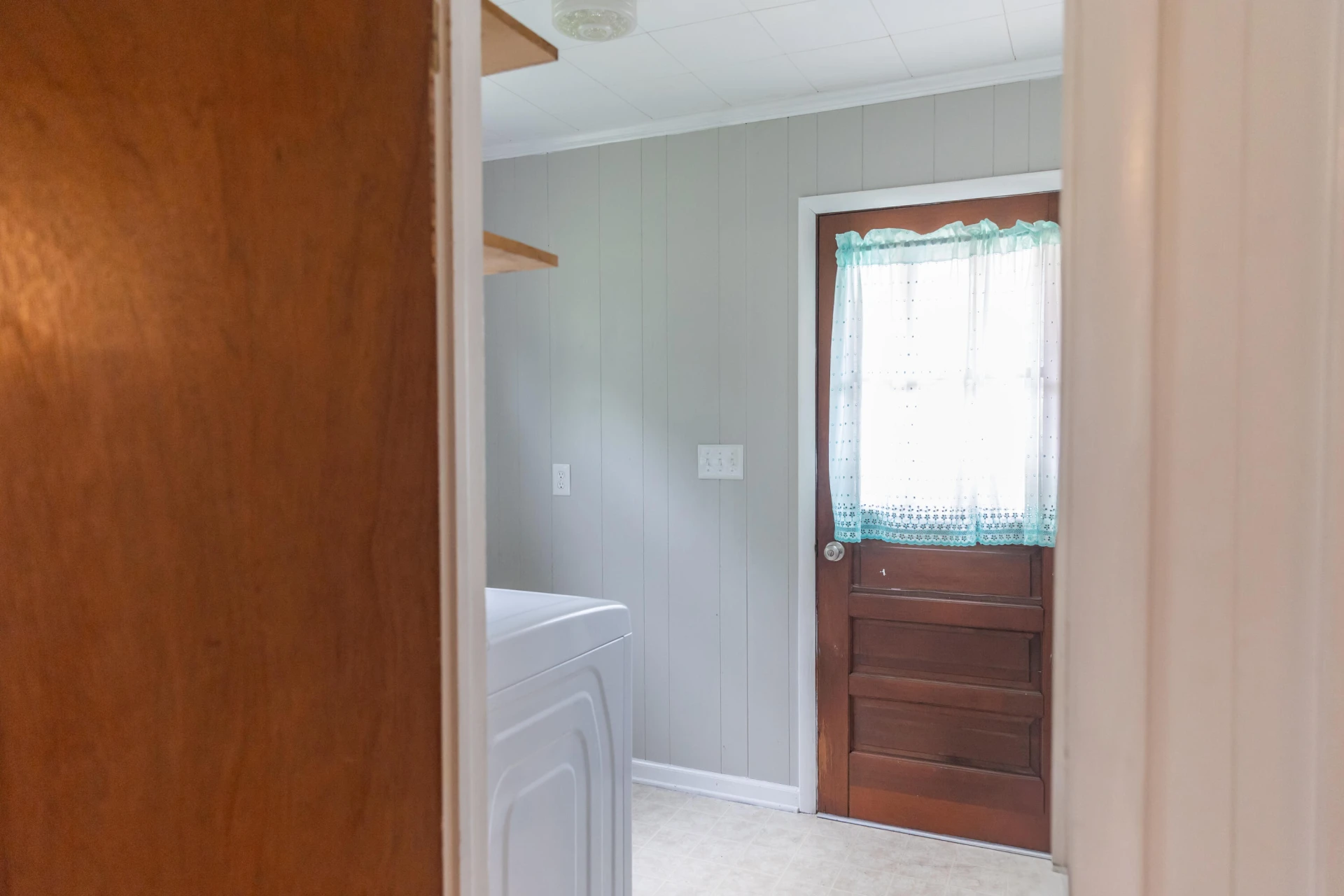 629 Orchard Ave - Photo 32