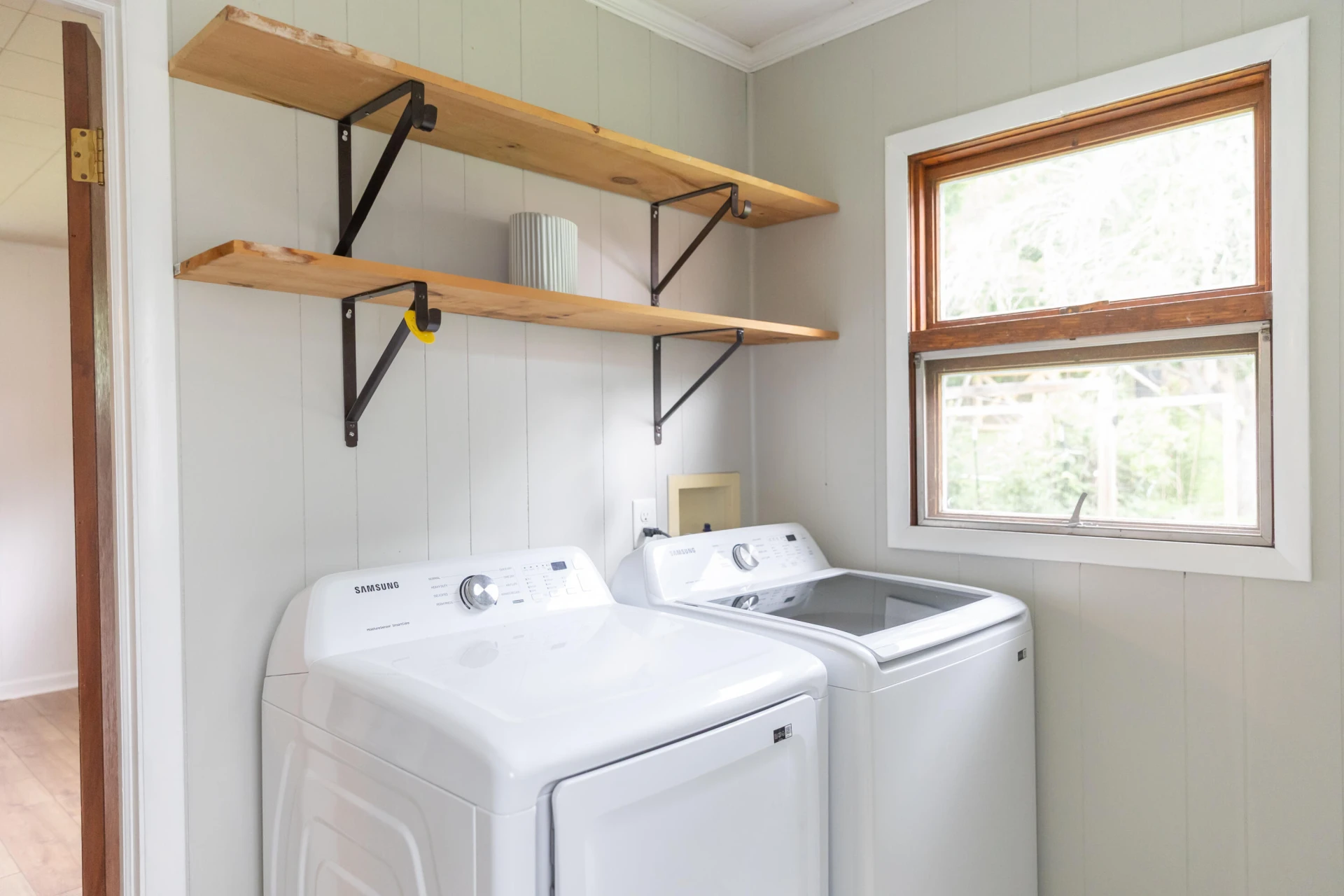 629 Orchard Ave - Photo 33