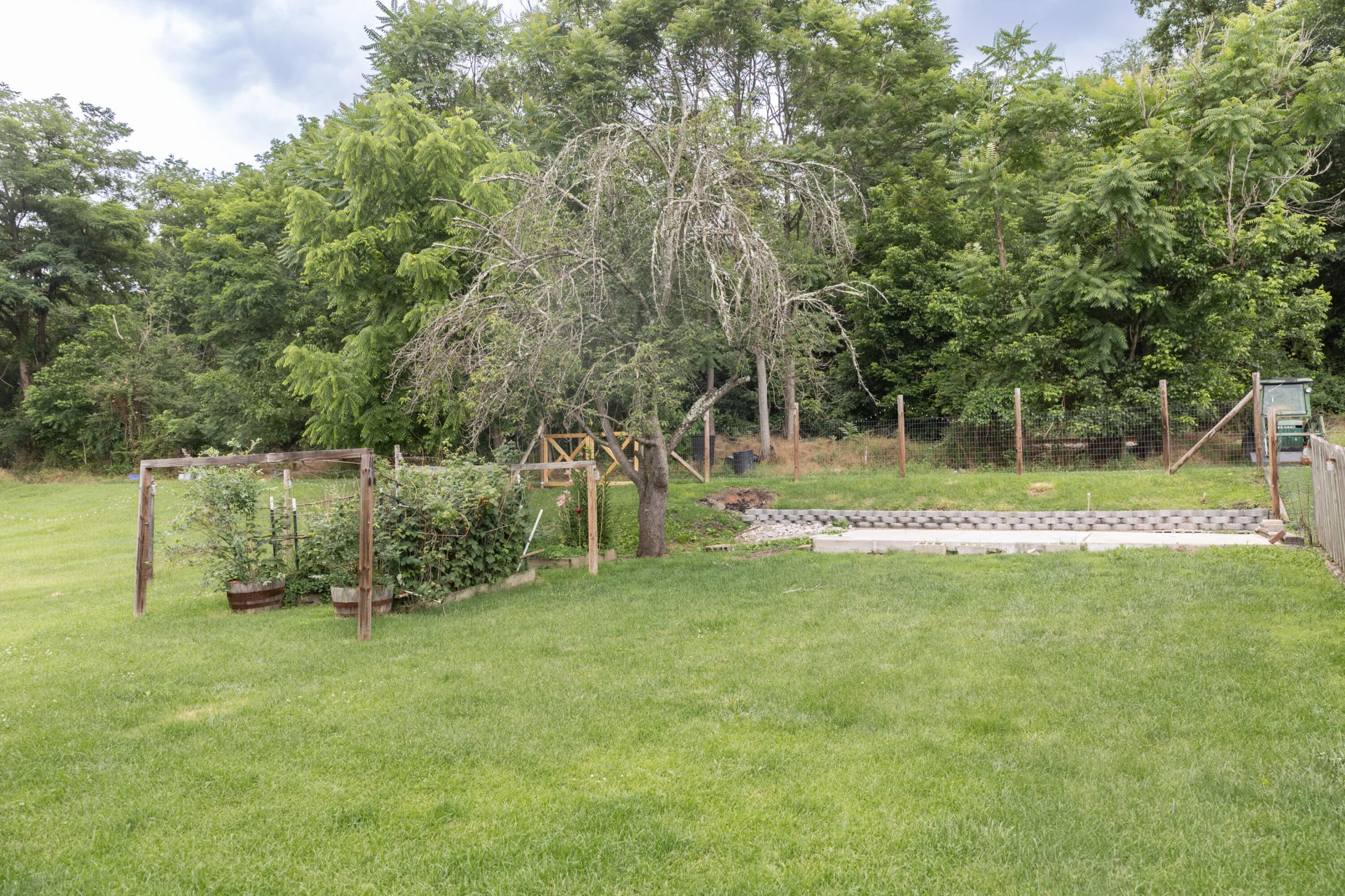 629 Orchard Ave - Photo 34