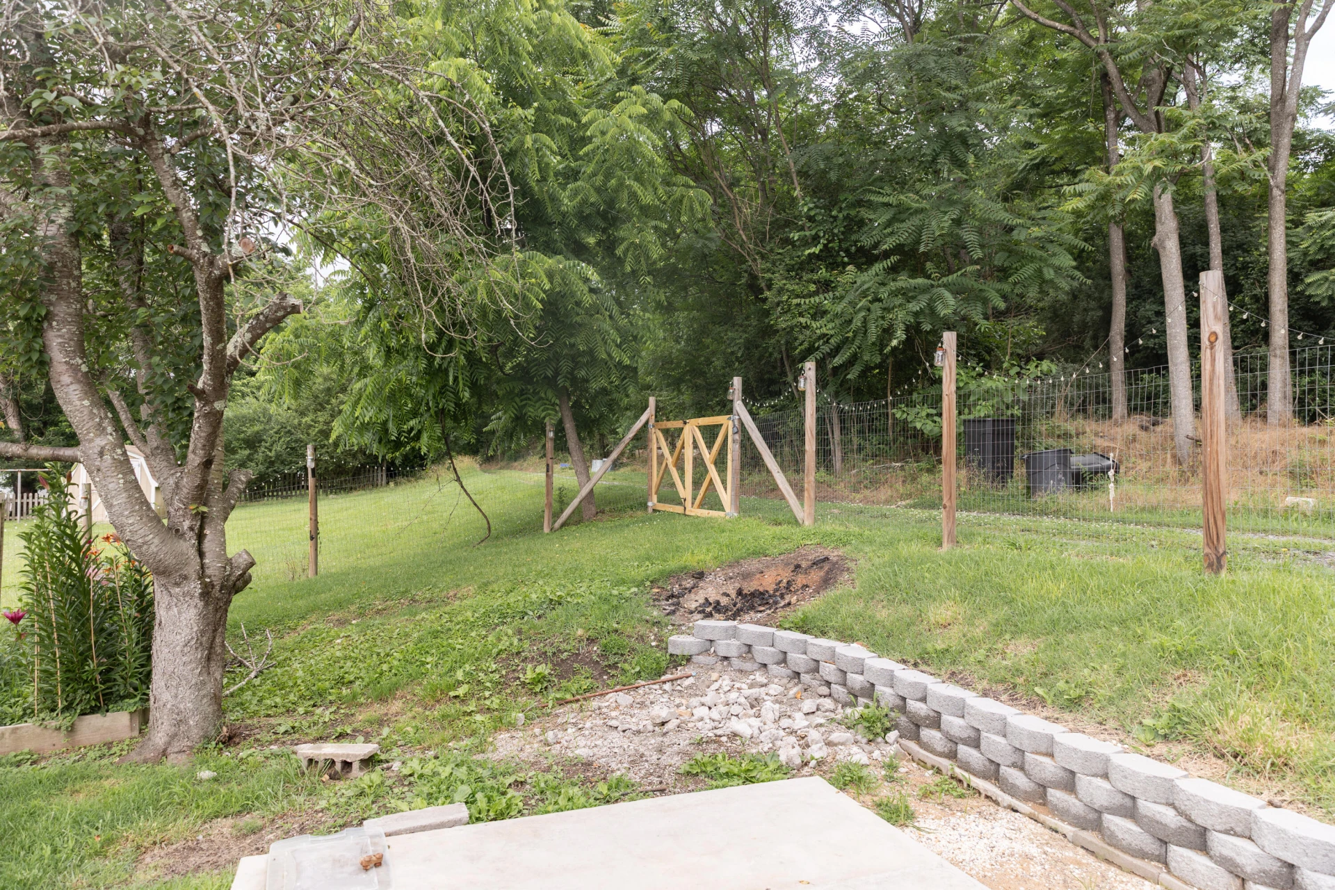 629 Orchard Ave - Photo 35