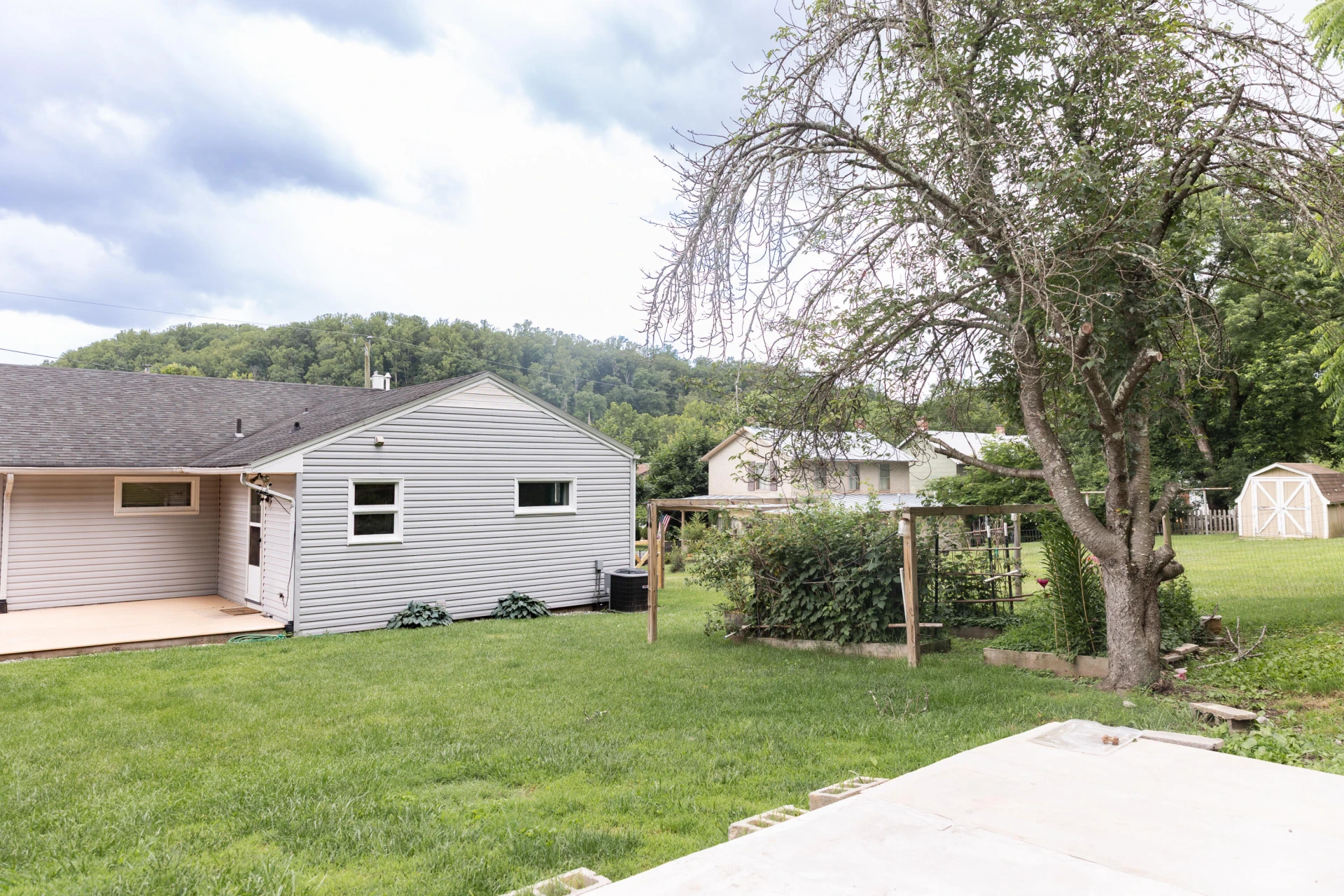 629 Orchard Ave - Photo 37