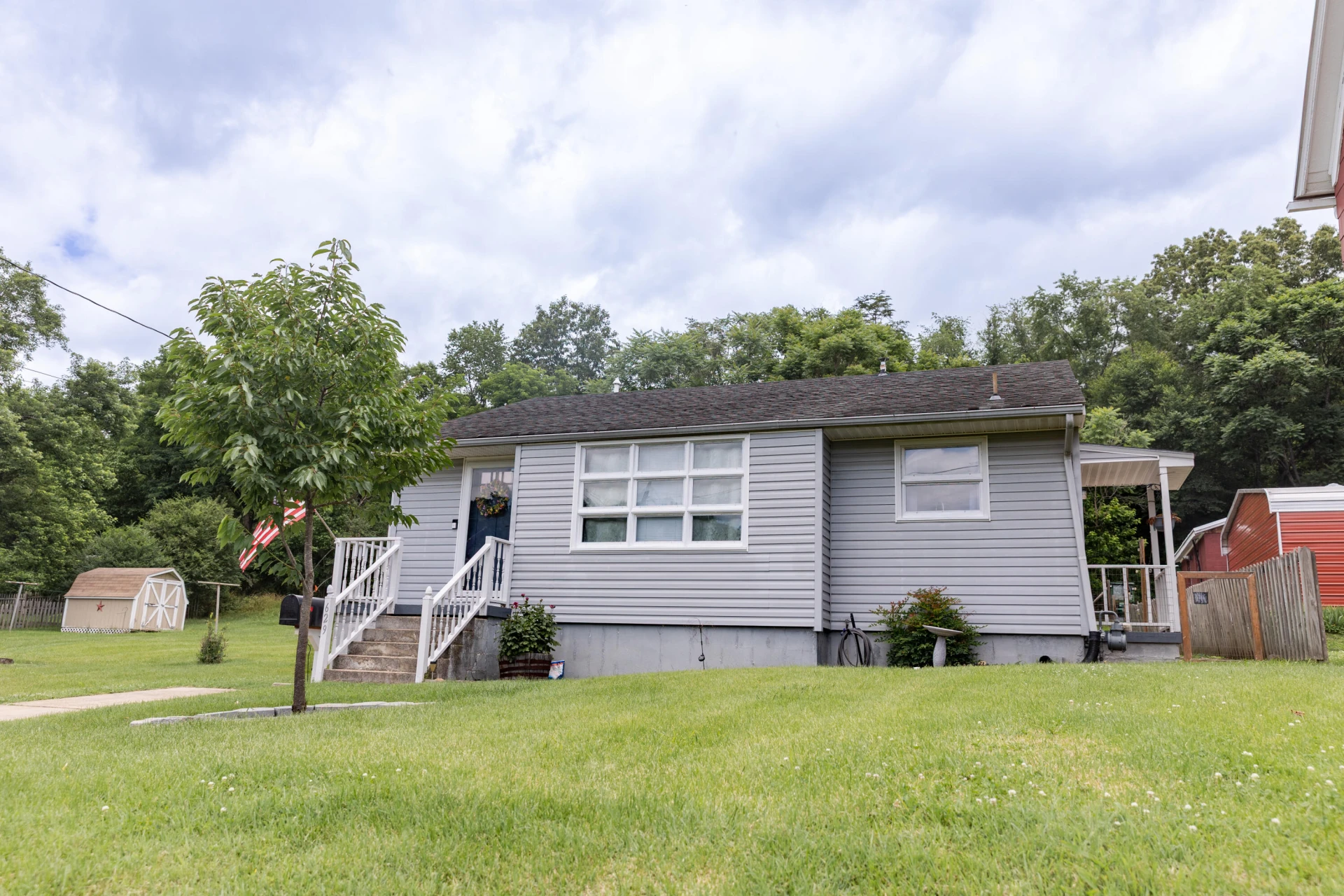 629 Orchard Ave - Photo 39