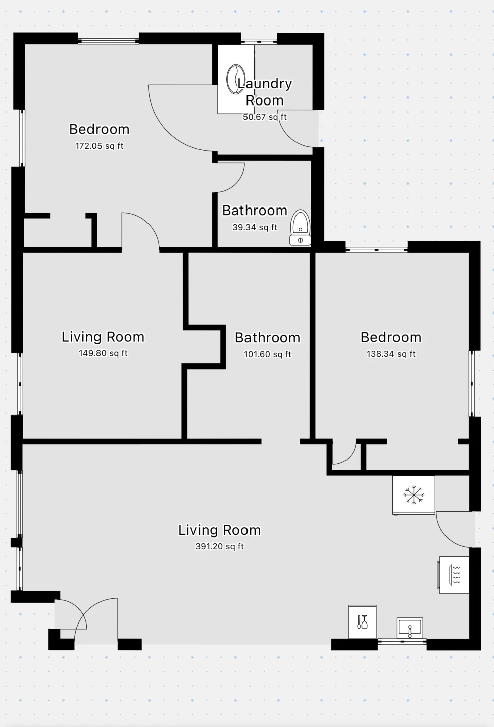 629 Orchard Ave - Photo 40