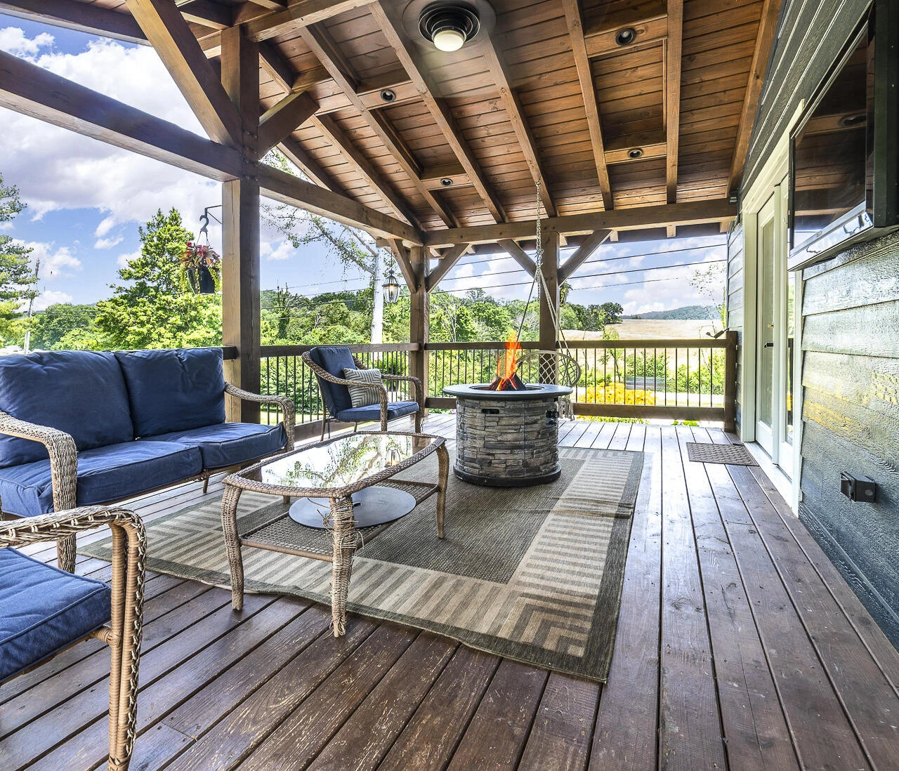 1645 North Lee Highway - Photo 14