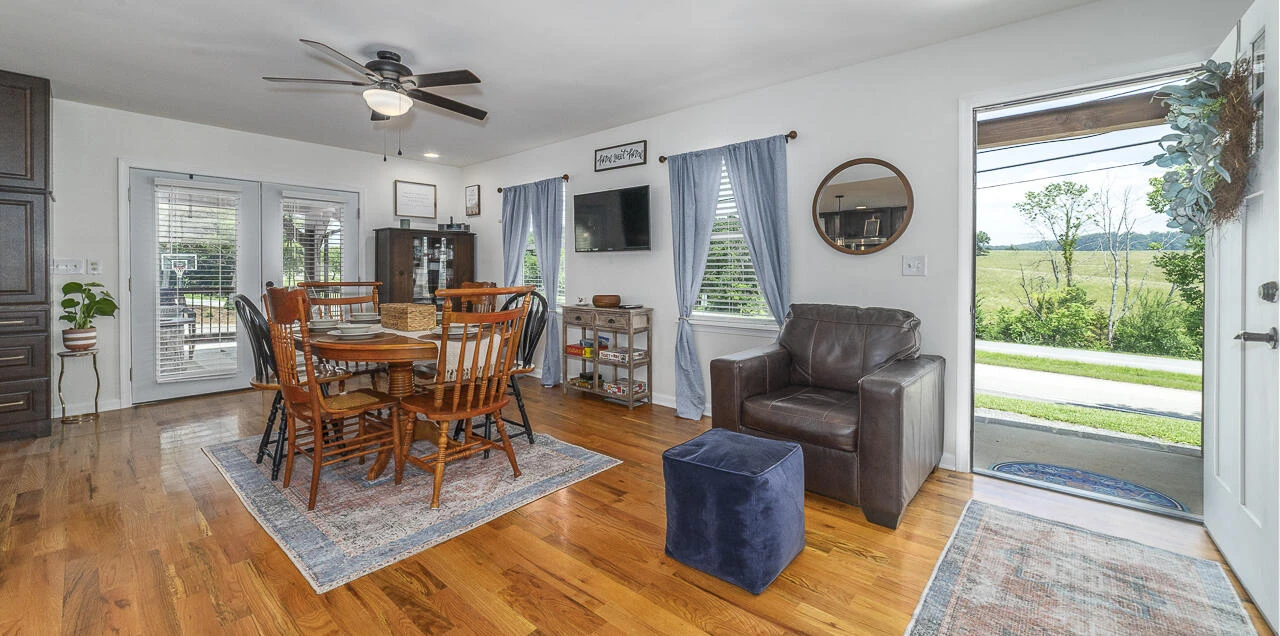 1645 North Lee Highway - Photo 15