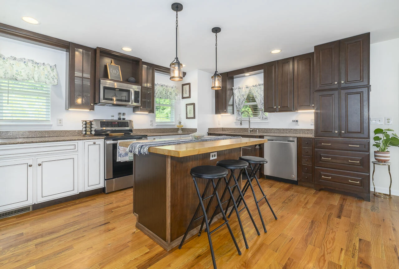 1645 North Lee Highway - Photo 16