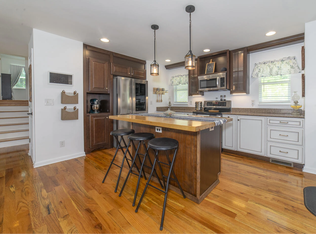 1645 North Lee Highway - Photo 17