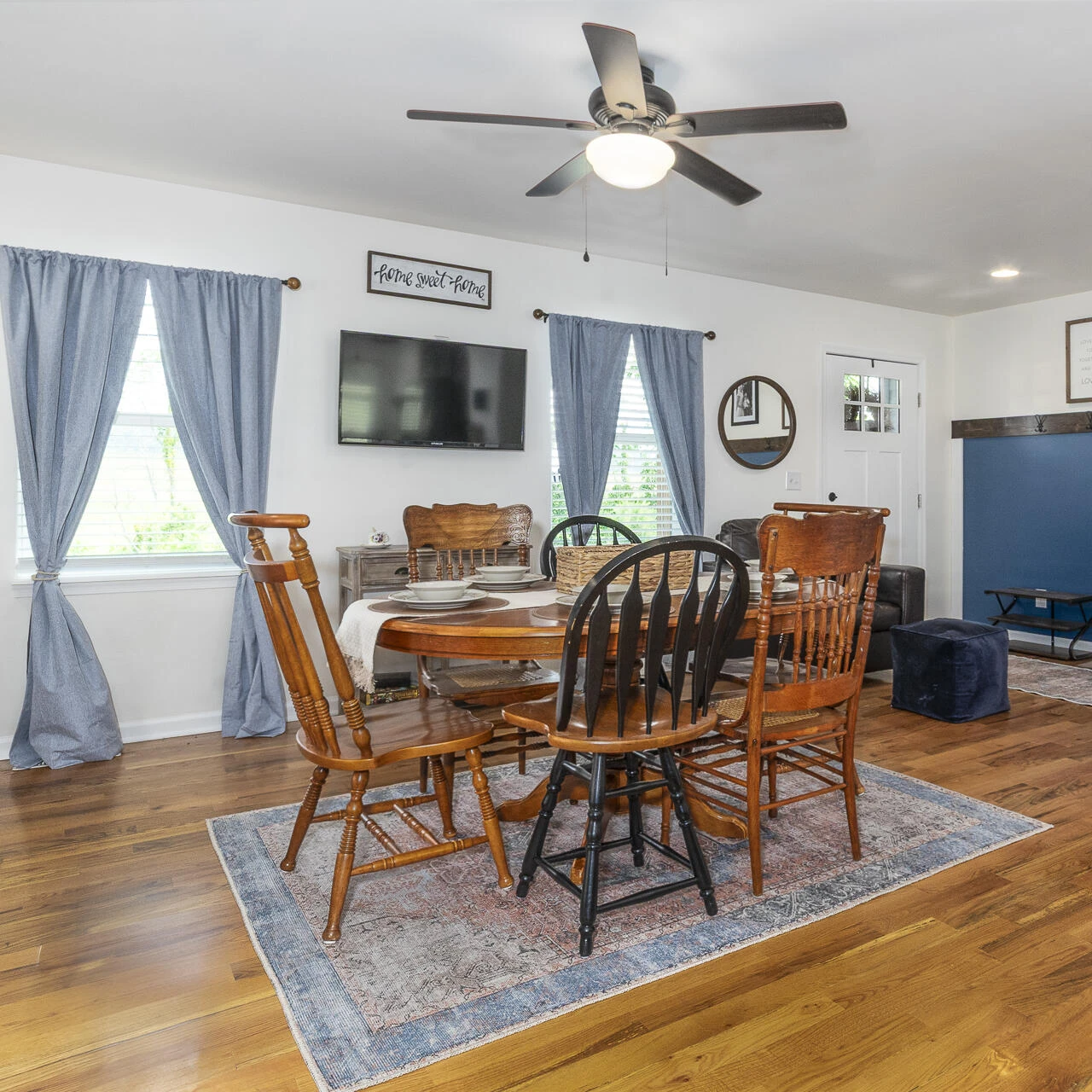 1645 North Lee Highway - Photo 19