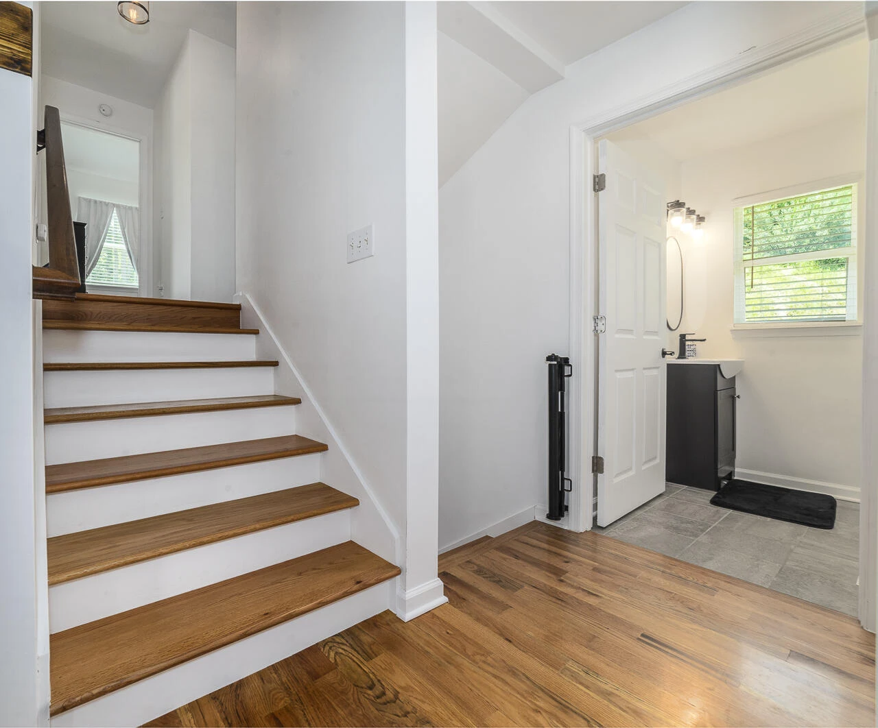 1645 North Lee Highway - Photo 22