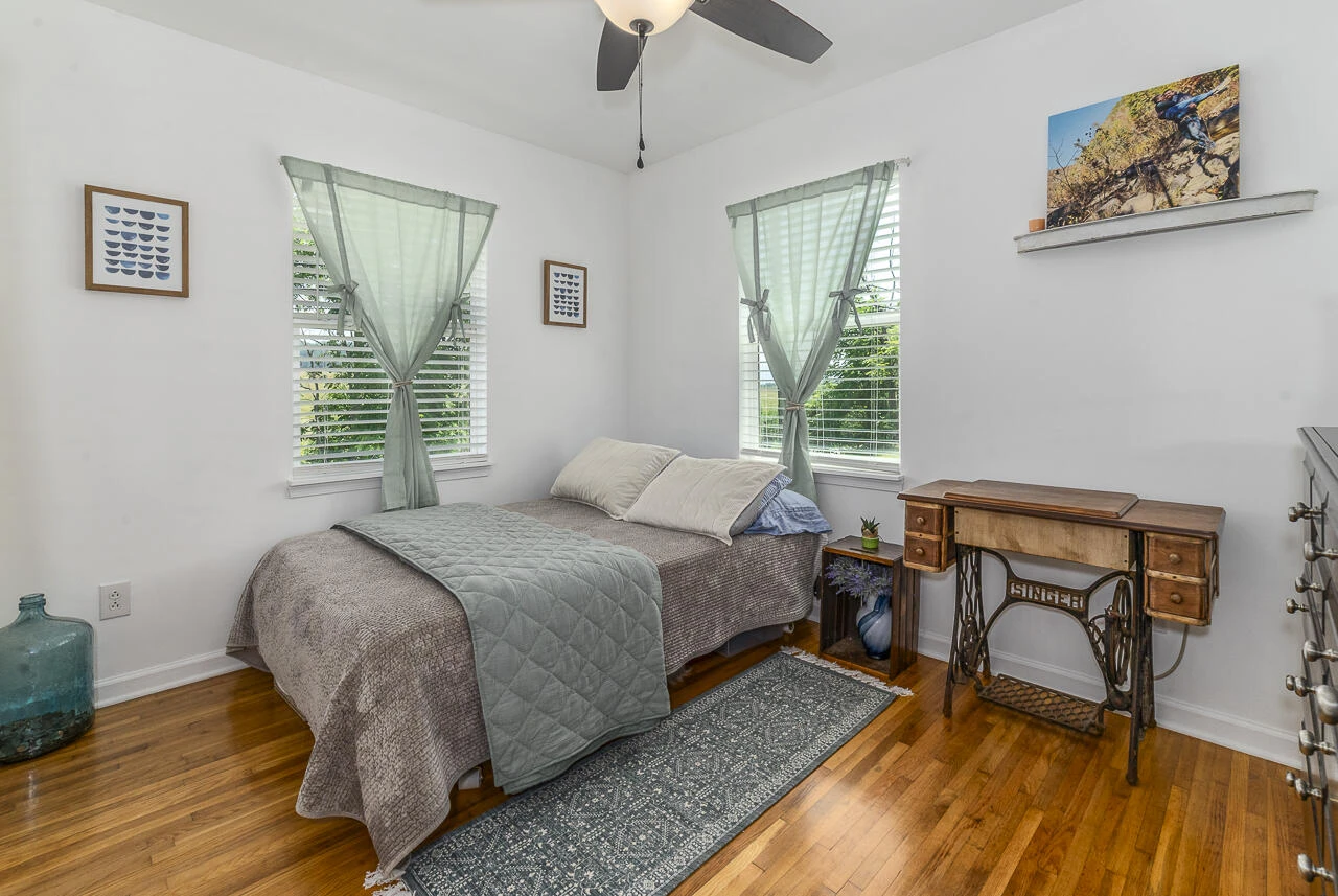 1645 North Lee Highway - Photo 23