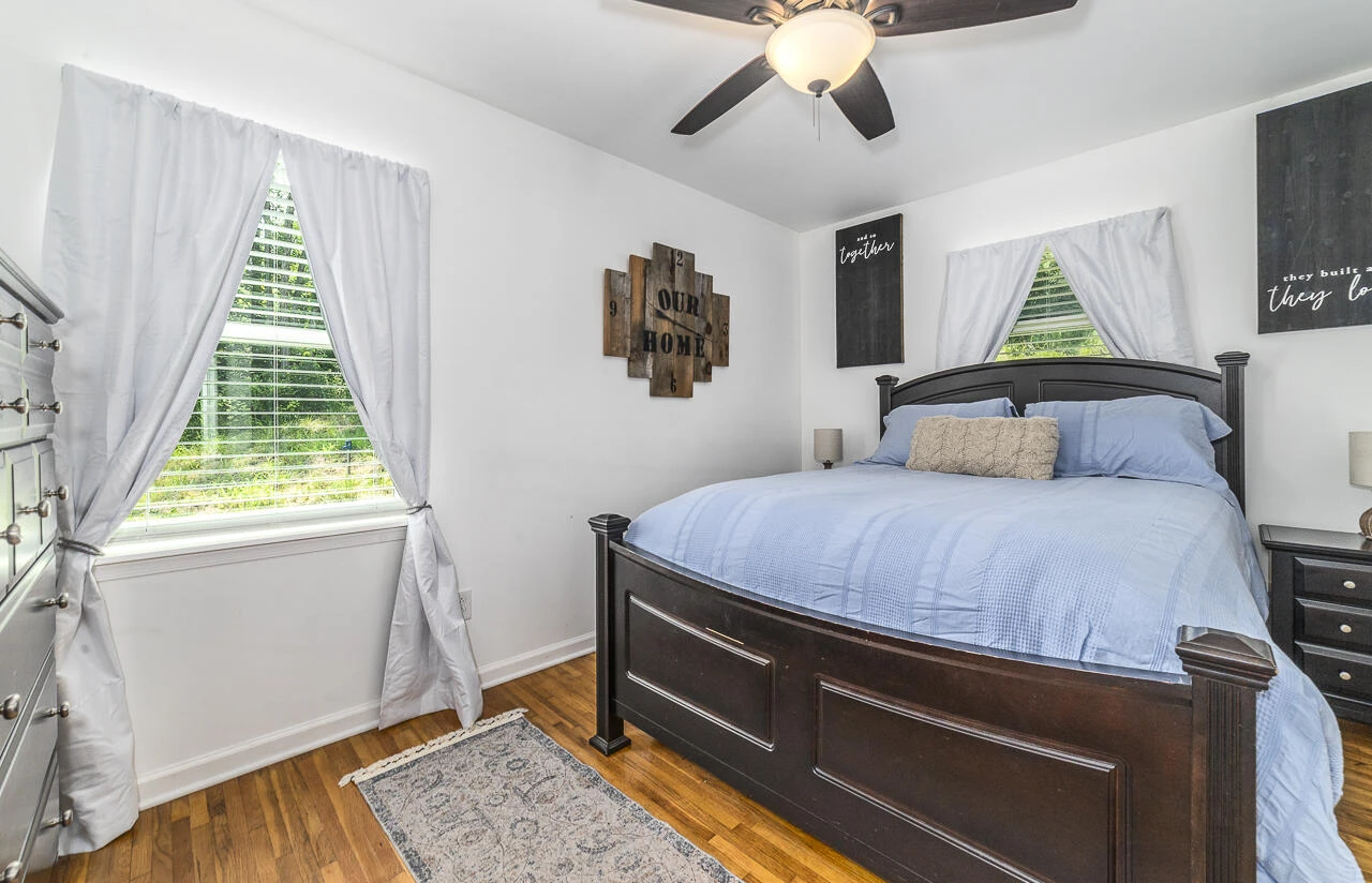 1645 North Lee Highway - Photo 26
