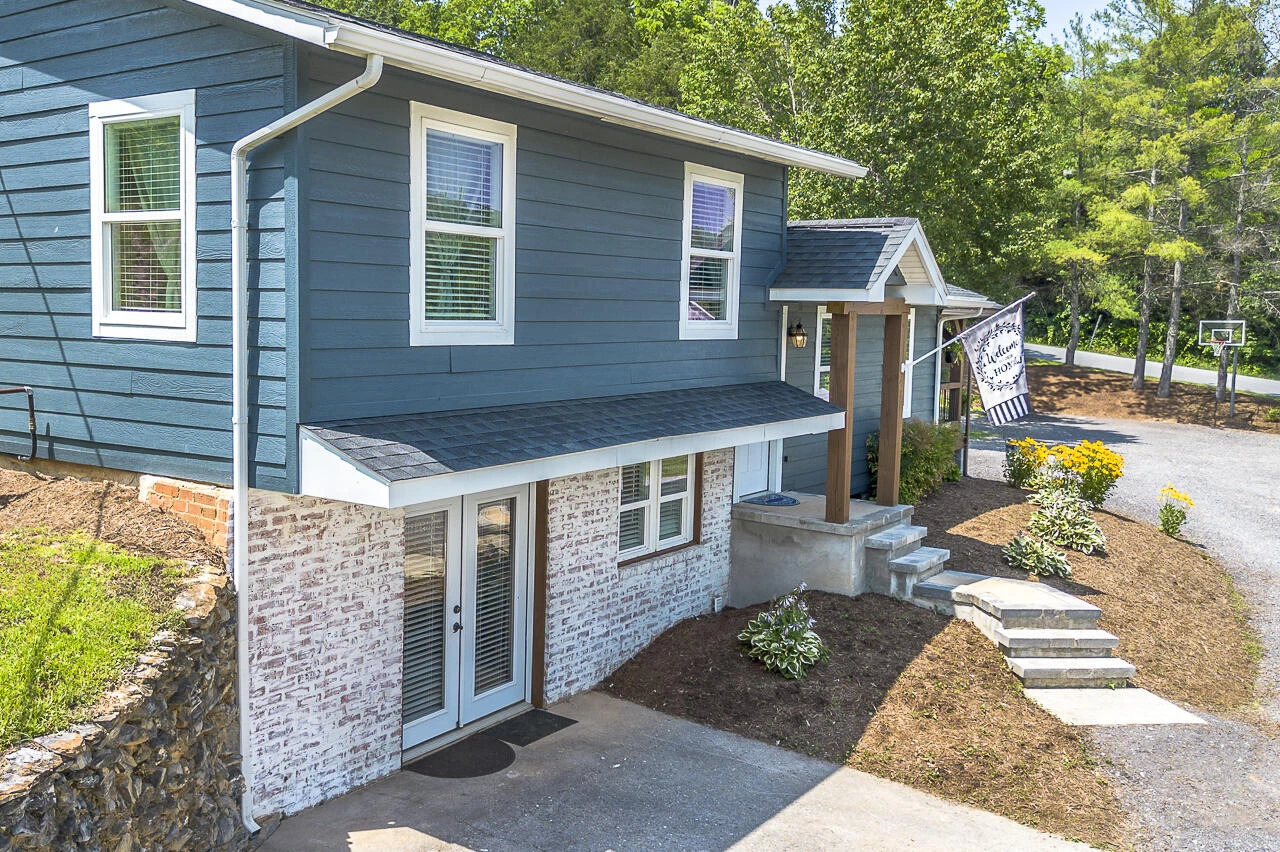1645 North Lee Highway - Photo 3