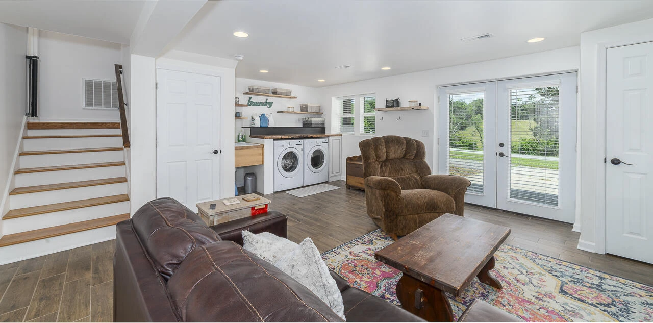 1645 North Lee Highway - Photo 31