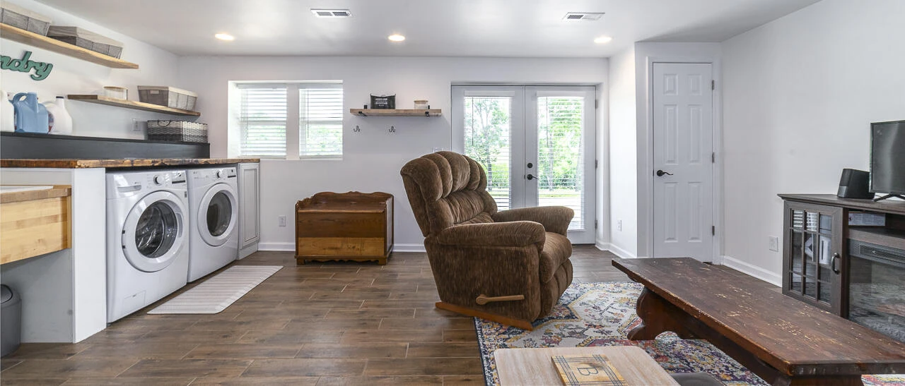 1645 North Lee Highway - Photo 32