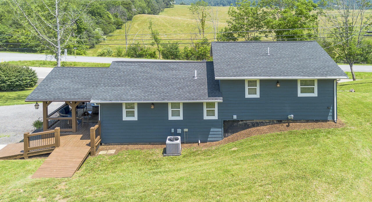 1645 North Lee Highway - Photo 7