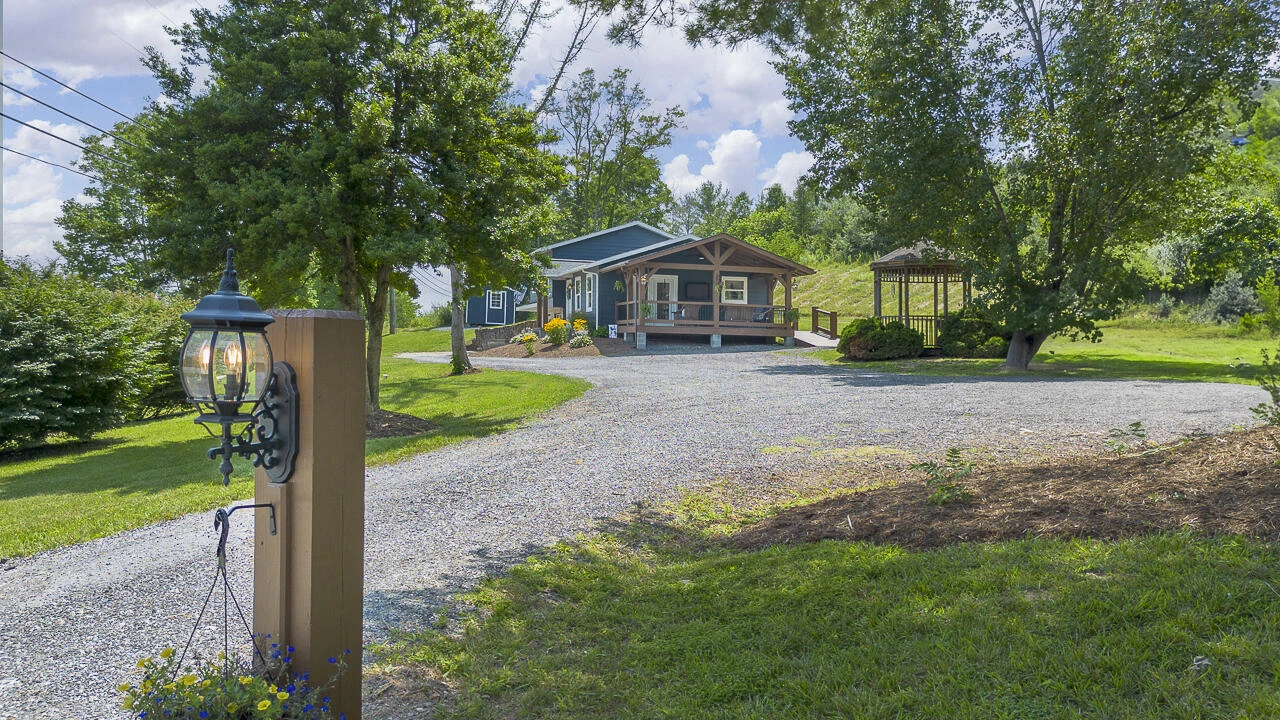 1645 North Lee Highway - Photo 8