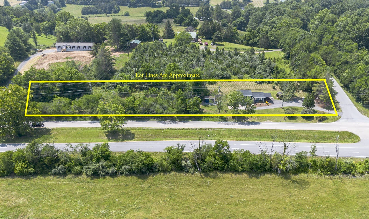 1645 North Lee Highway - Photo 9