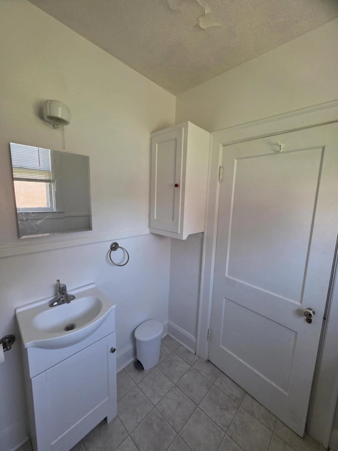 310 E Prospect St - Photo 10