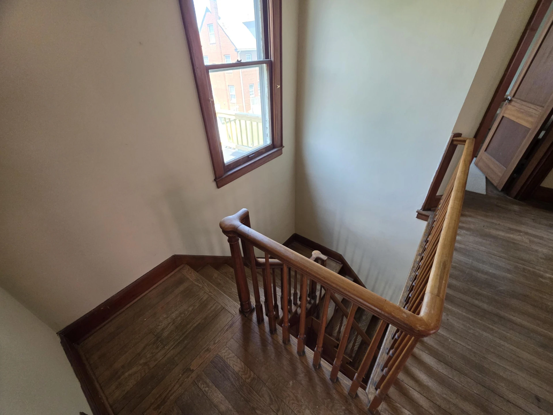 310 E Prospect St - Photo 11
