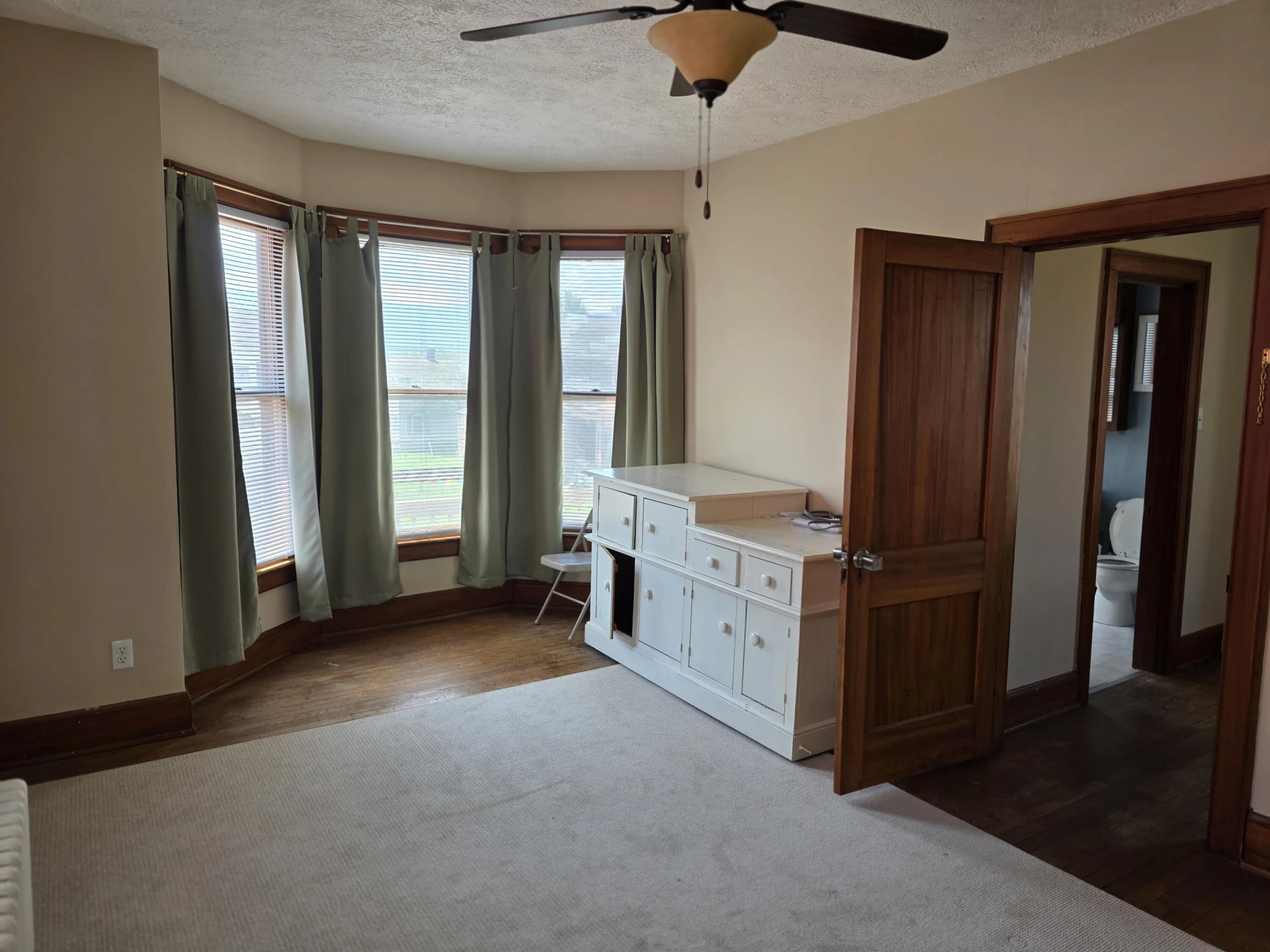 310 E Prospect St - Photo 12