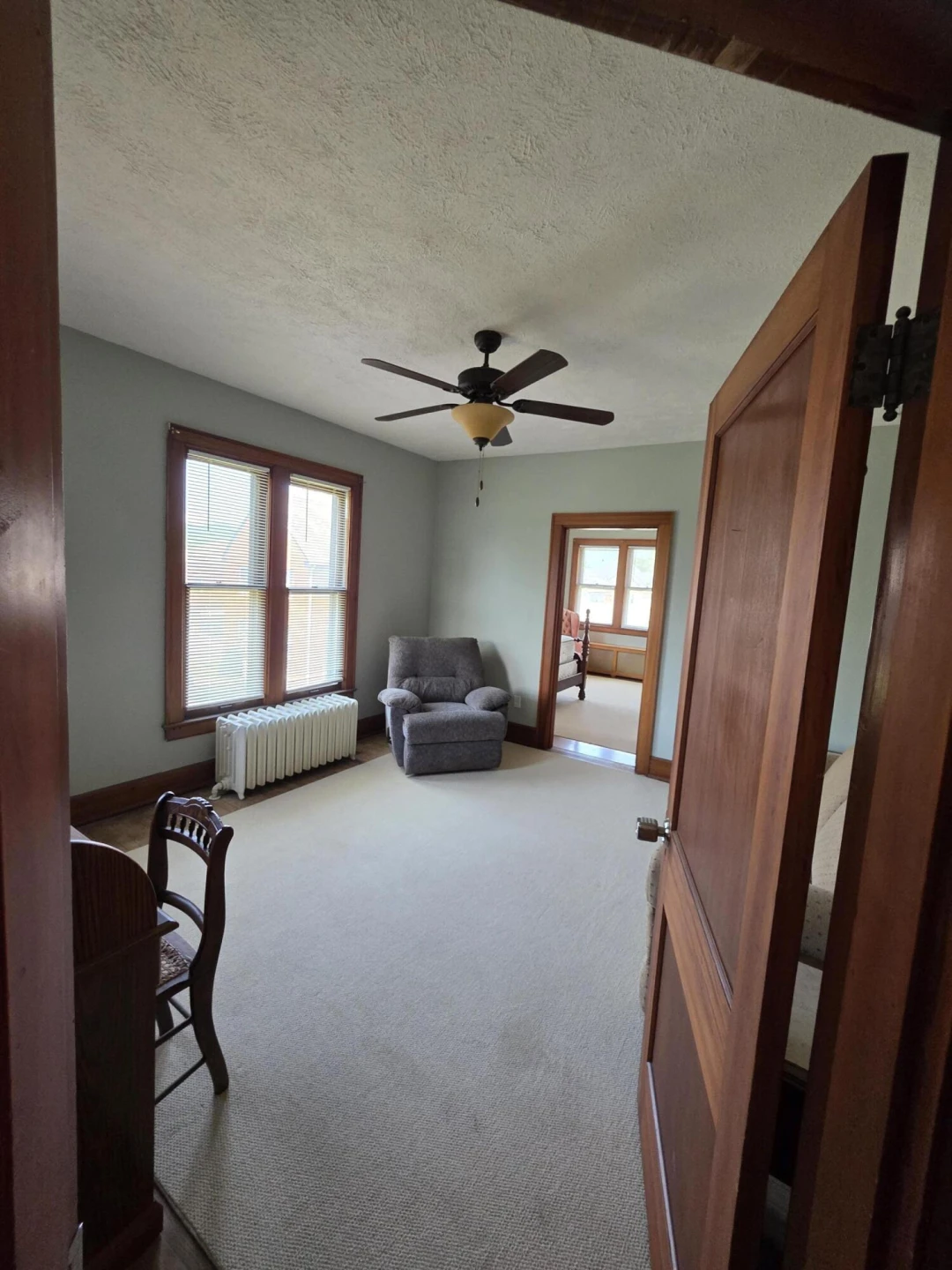 310 E Prospect St - Photo 13