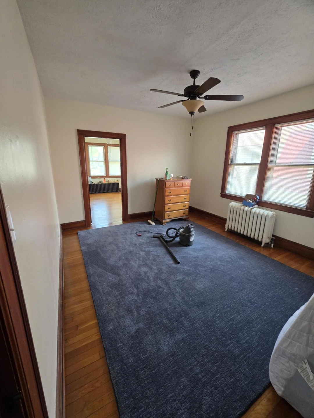 310 E Prospect St - Photo 14