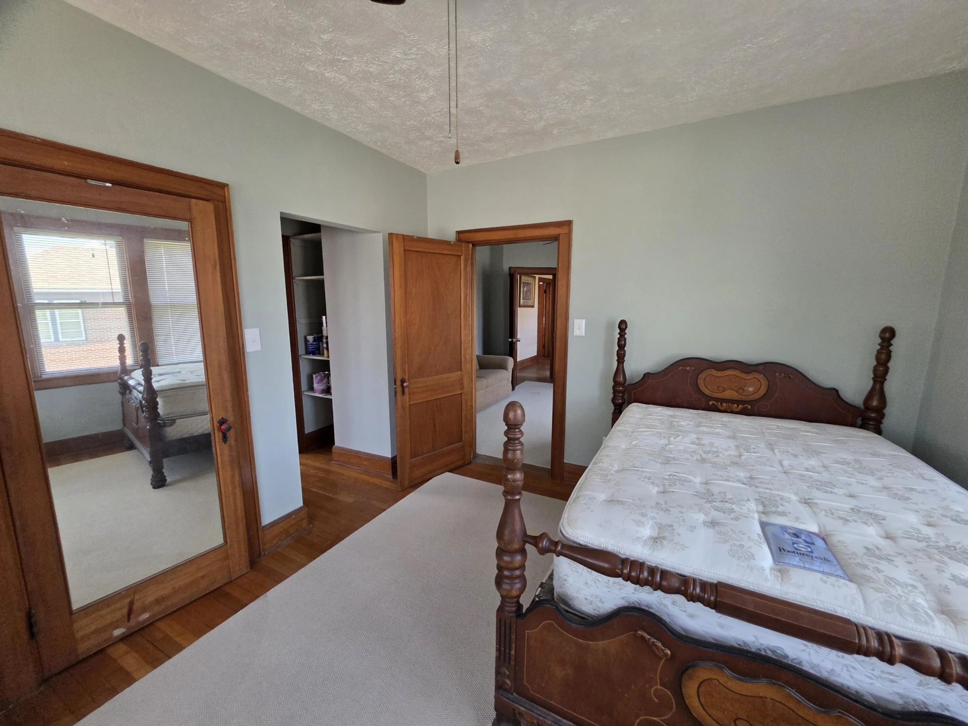 310 E Prospect St - Photo 15